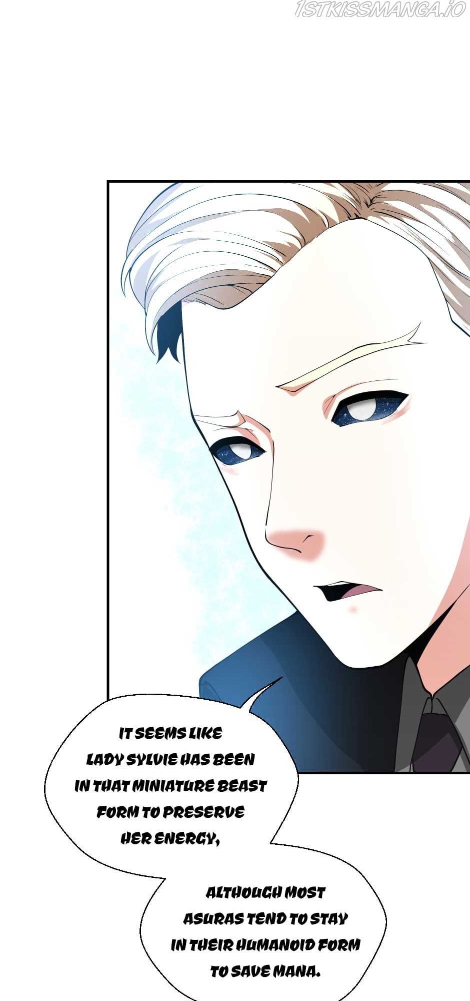 The Beginning After the End Chapter 126 — Page 53