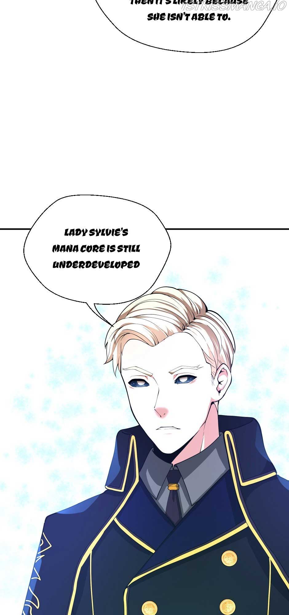 The Beginning After the End Chapter 126 — Page 55