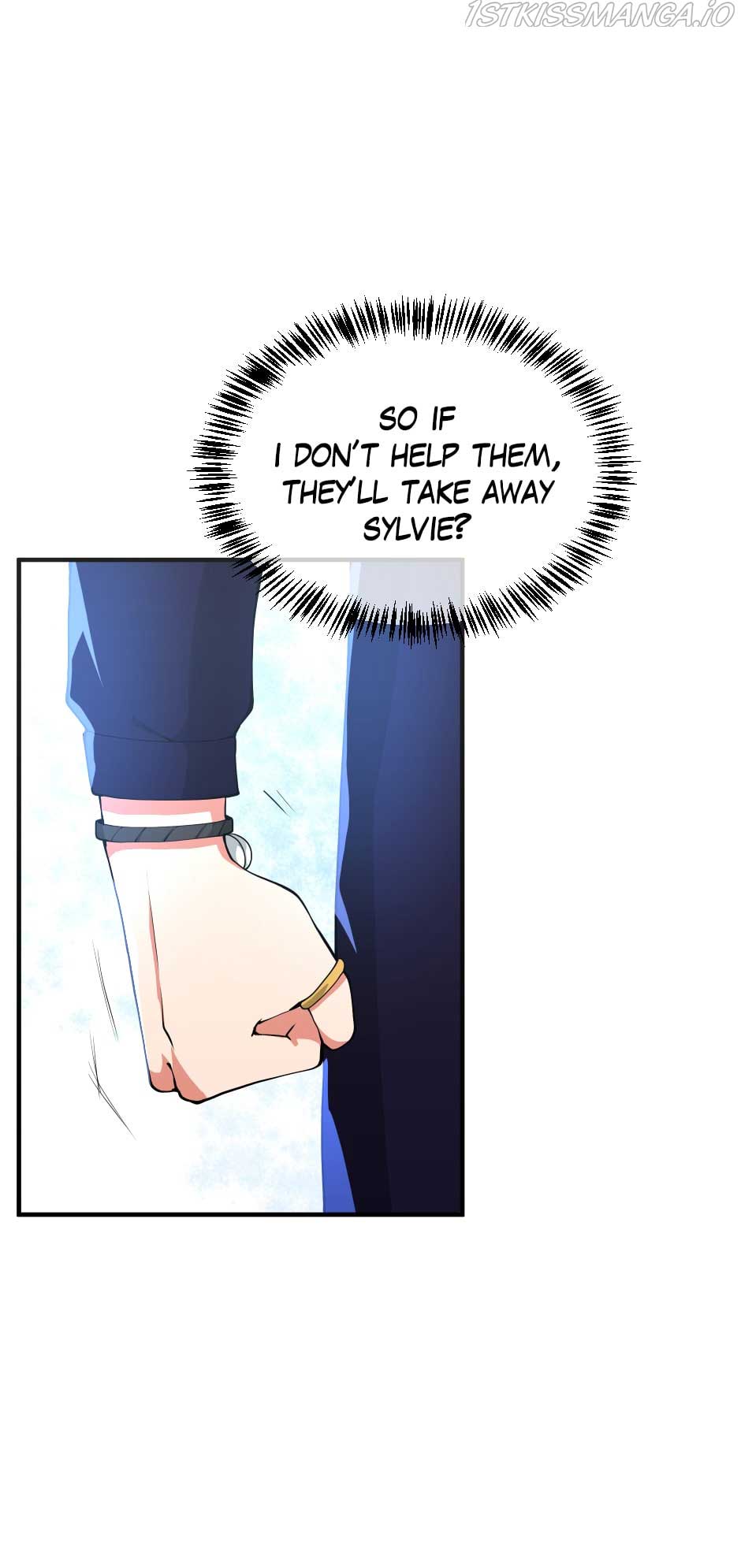 The Beginning After the End Chapter 126 — Page 59