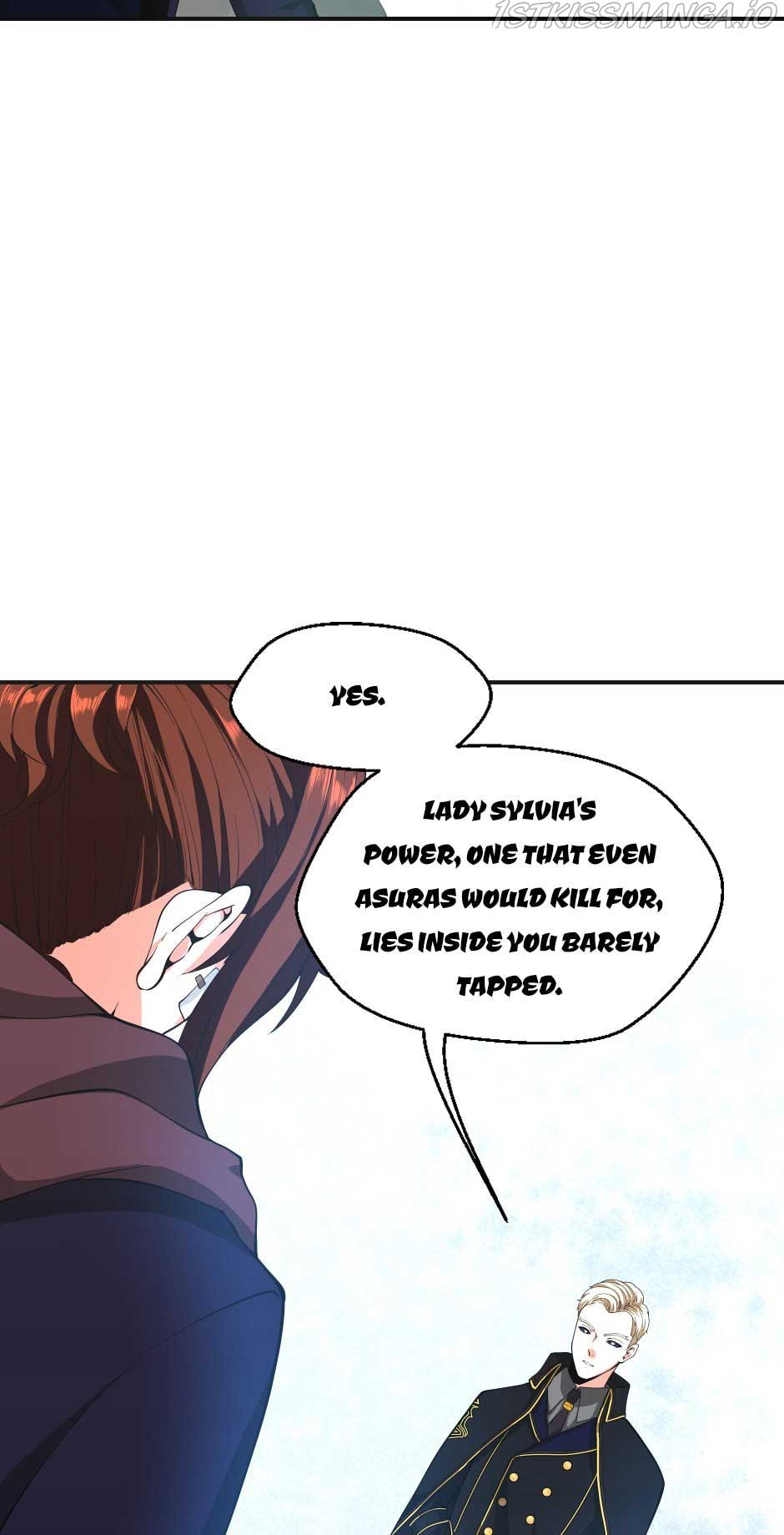 The Beginning After the End Chapter 126 — Page 64