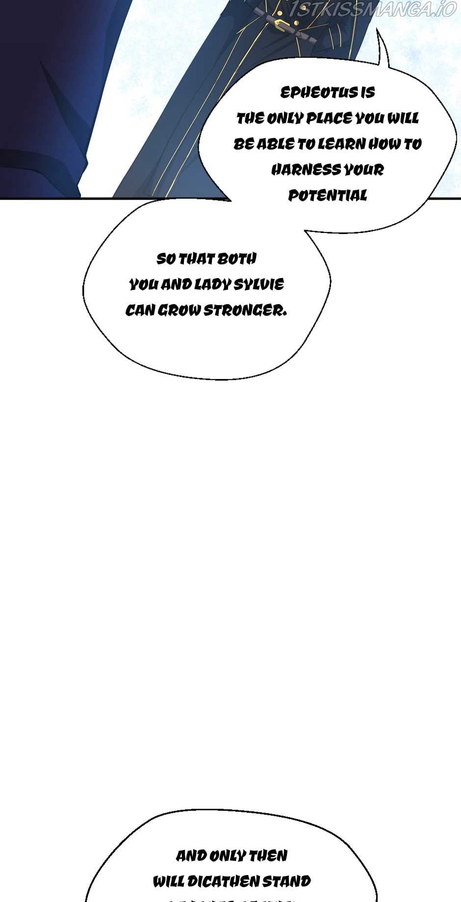 The Beginning After the End Chapter 126 — Page 65