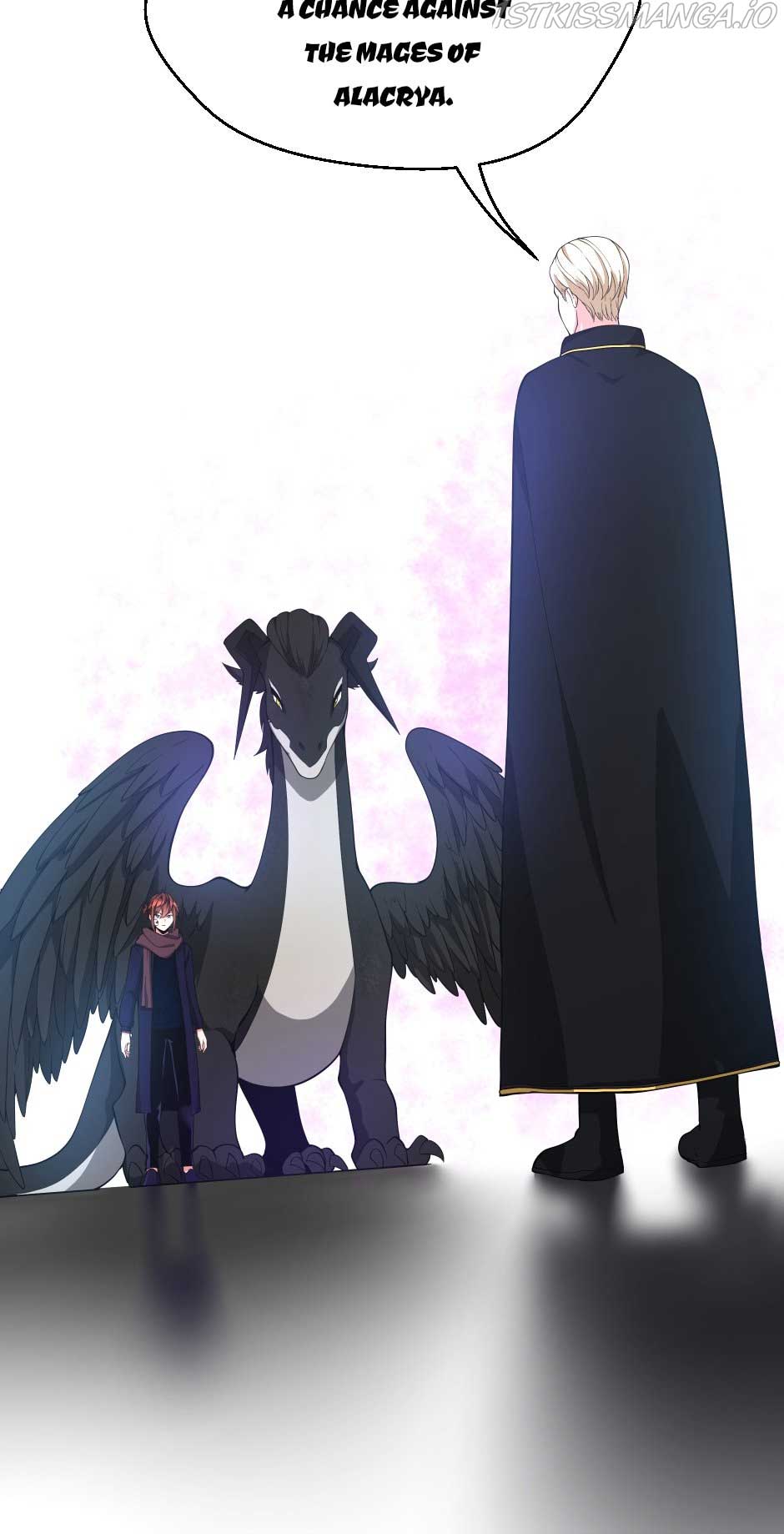 The Beginning After the End Chapter 126 — Page 66