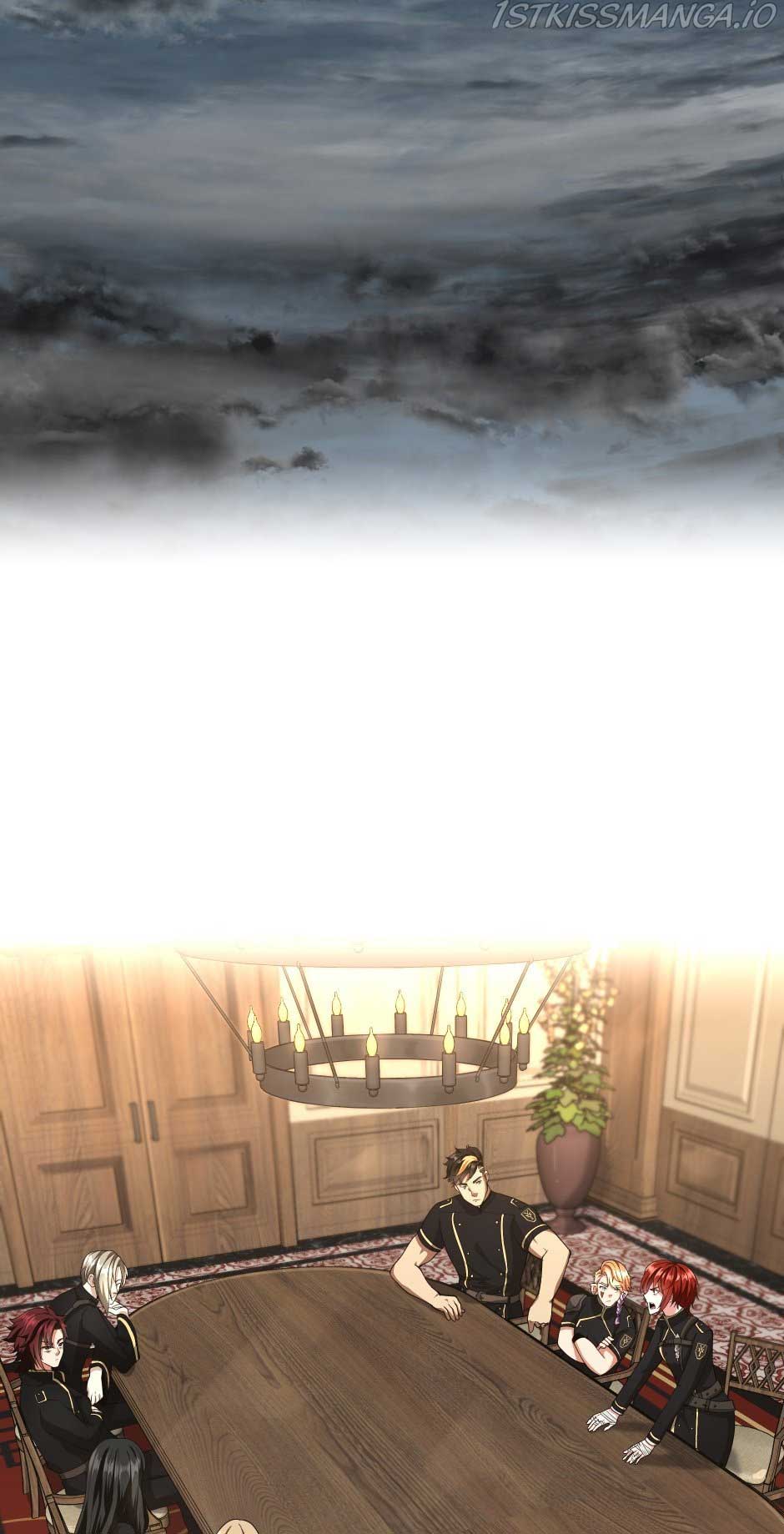 The Beginning After the End Chapter 126 — Page 69