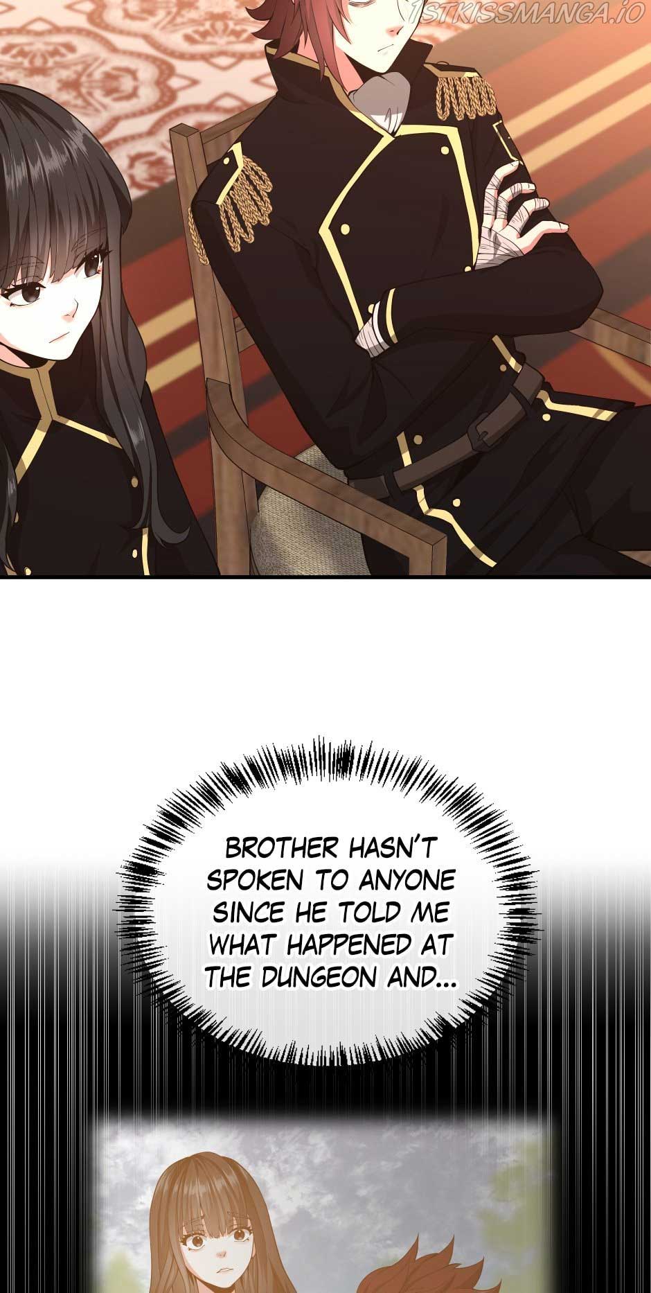 The Beginning After the End Chapter 126 — Page 73