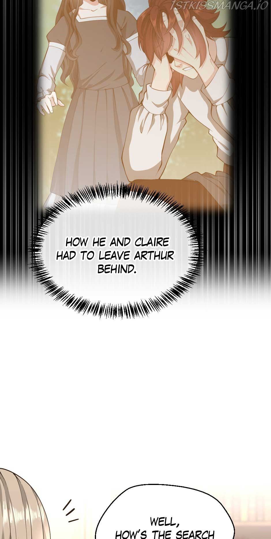 The Beginning After the End Chapter 126 — Page 74