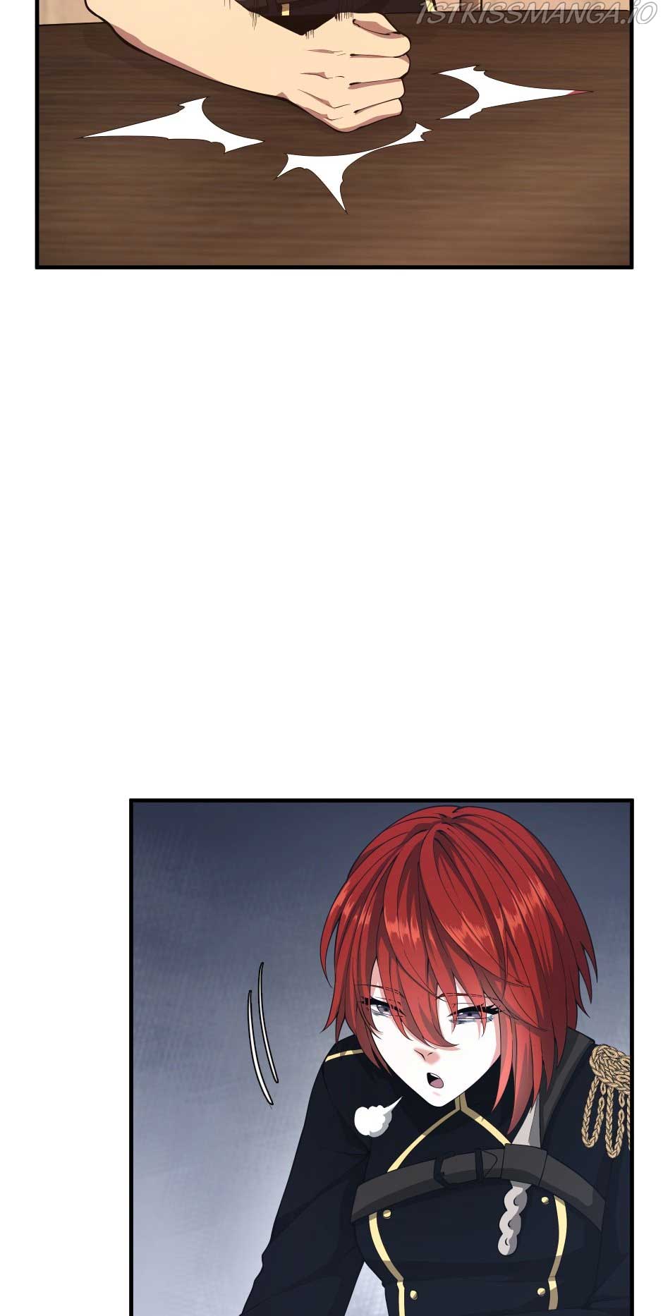 The Beginning After the End Chapter 126 — Page 78