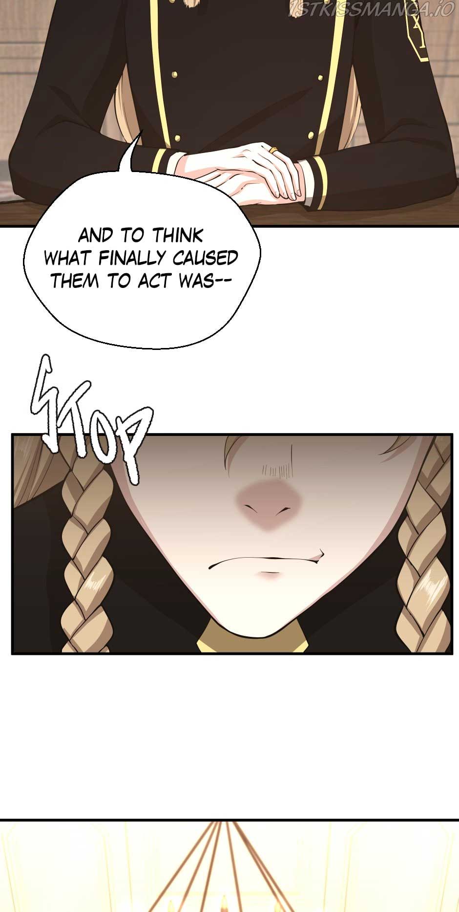 The Beginning After the End Chapter 126 — Page 80