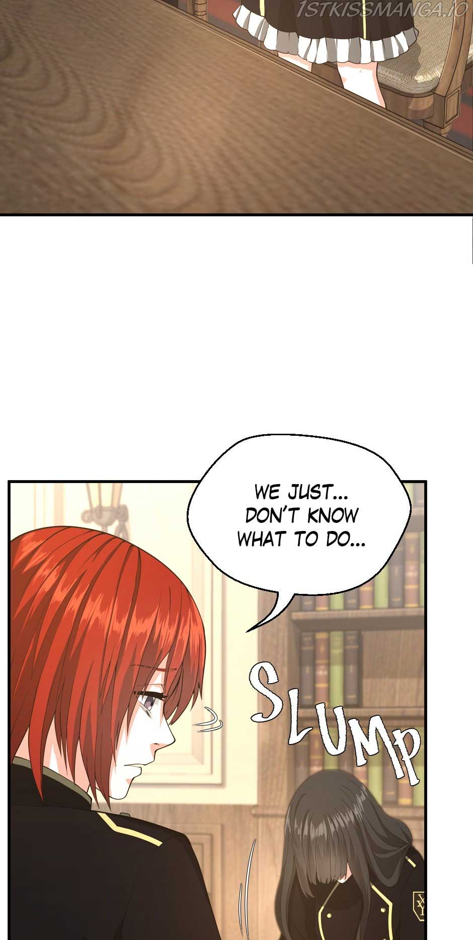 The Beginning After the End Chapter 126 — Page 85