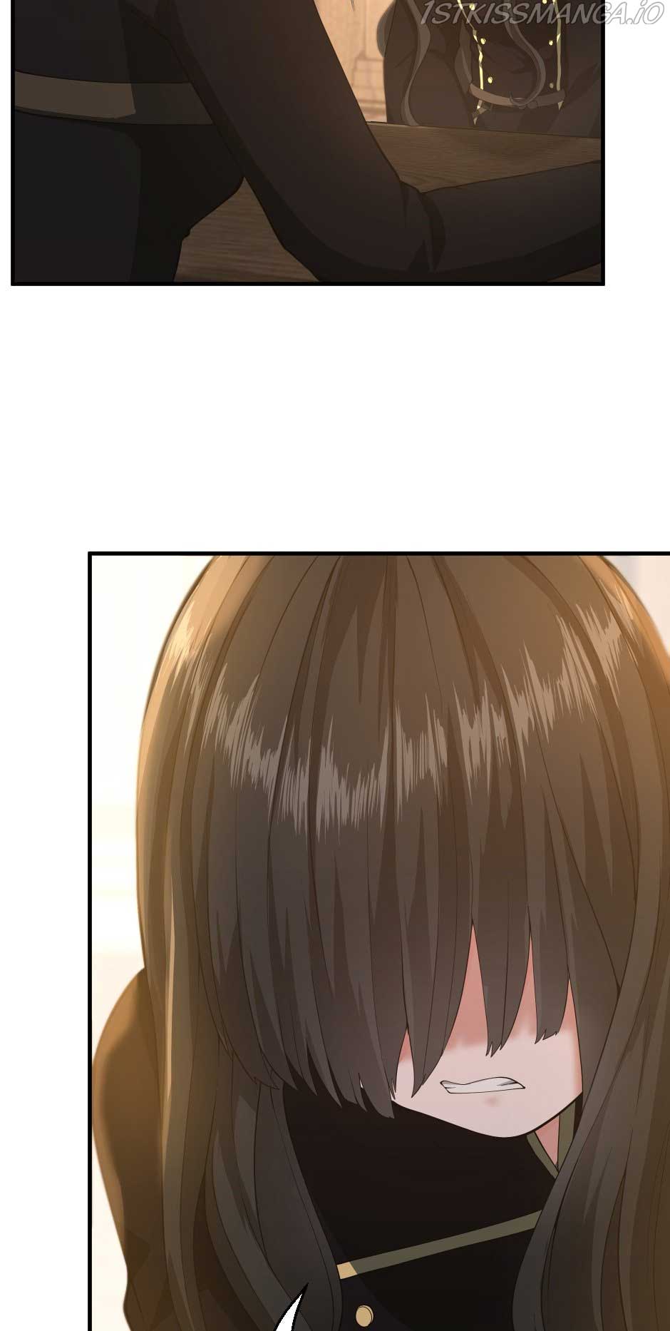 The Beginning After the End Chapter 126 — Page 86