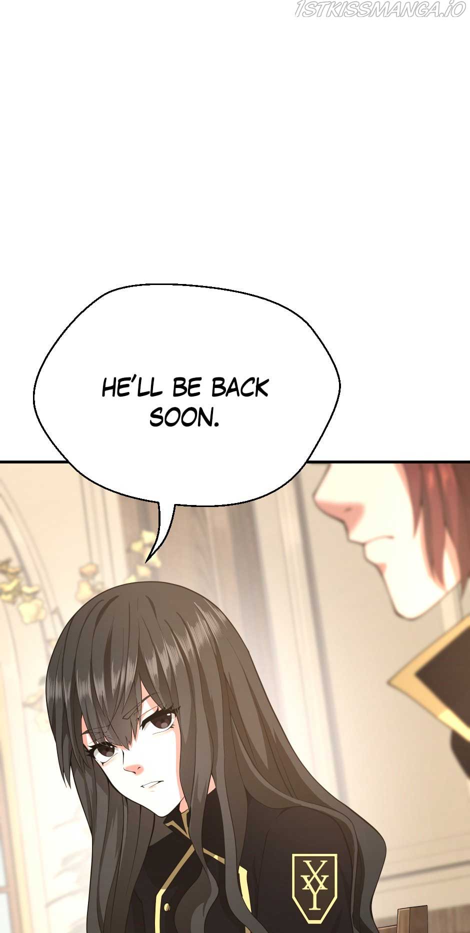 The Beginning After the End Chapter 126 — Page 89