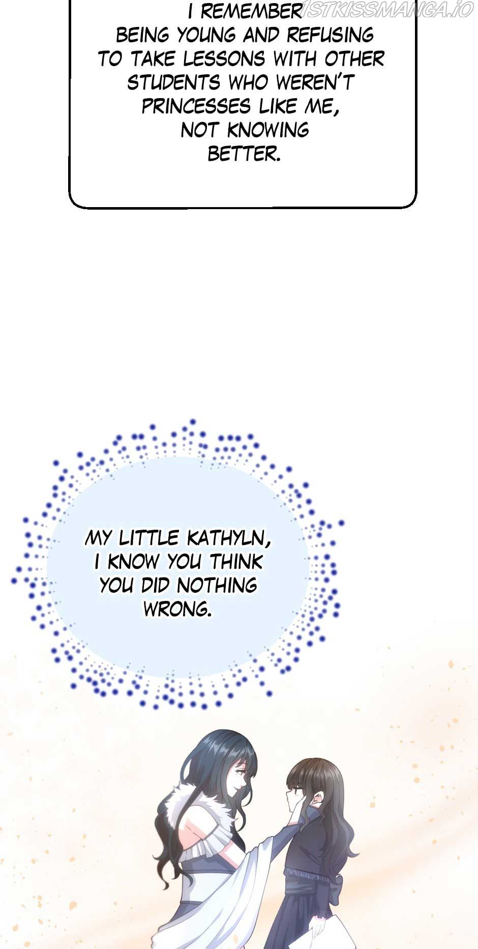 The Beginning After the End Chapter 126 — Page 97