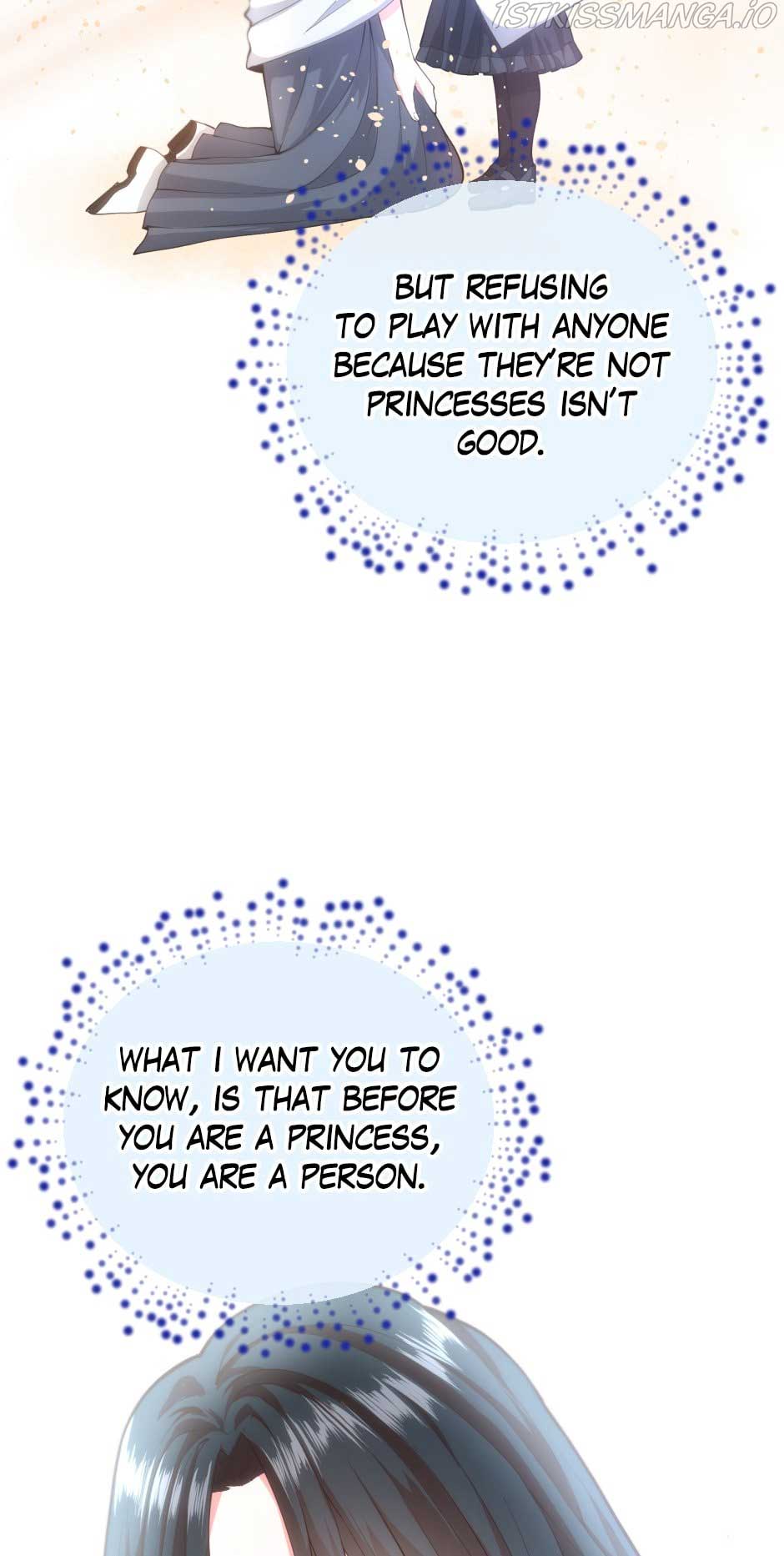 The Beginning After the End Chapter 126 — Page 98