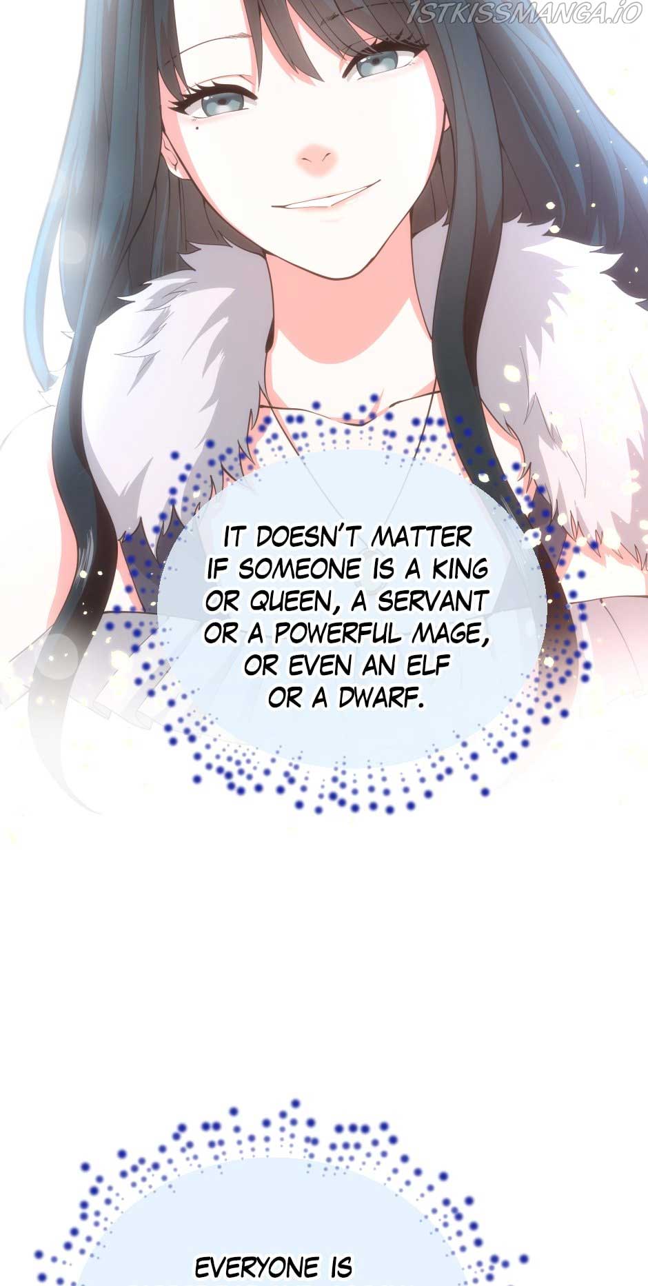 The Beginning After the End Chapter 126 — Page 99