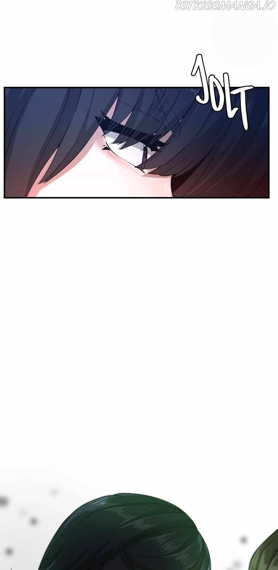 The Beginning After the End Chapter 127 — Page 35