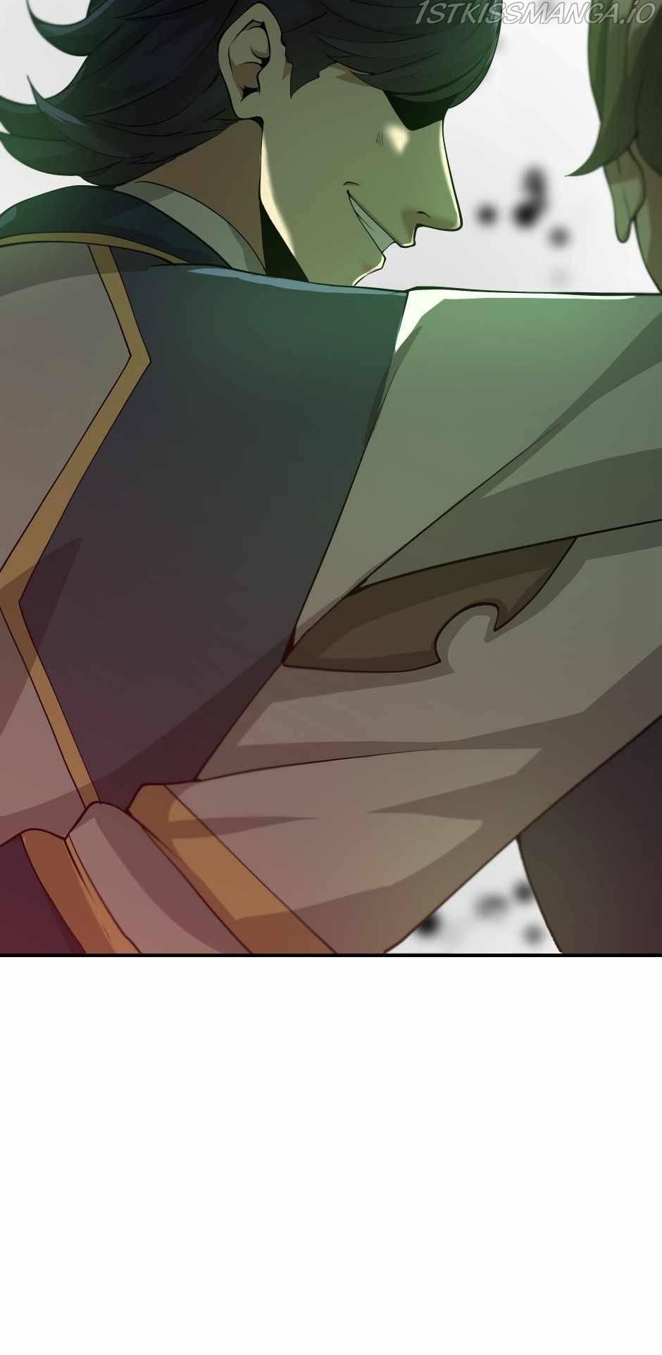 The Beginning After the End Chapter 127 — Page 36