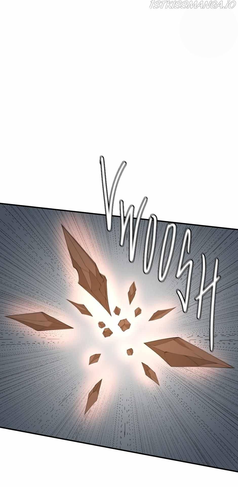 The Beginning After the End Chapter 127 — Page 38