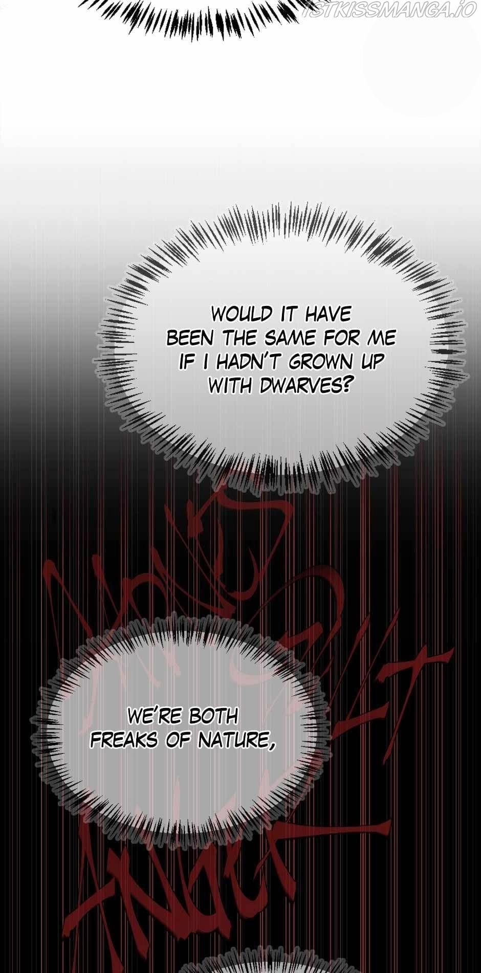 The Beginning After the End Chapter 127 — Page 56
