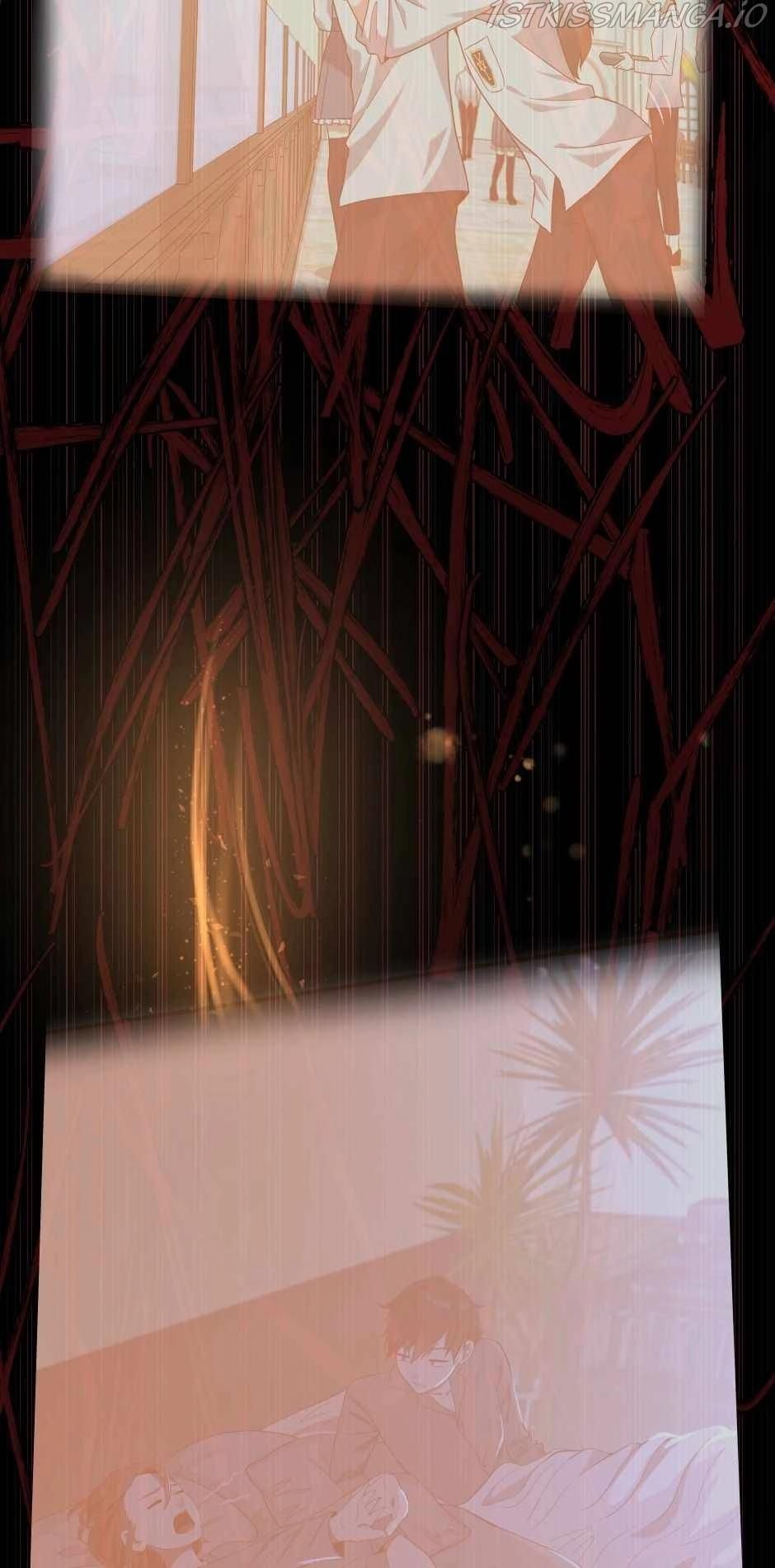 The Beginning After the End Chapter 127 — Page 62