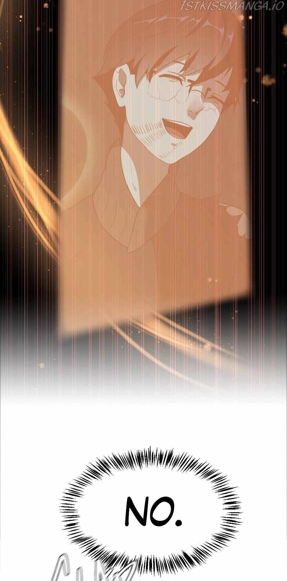 The Beginning After the End Chapter 127 — Page 66