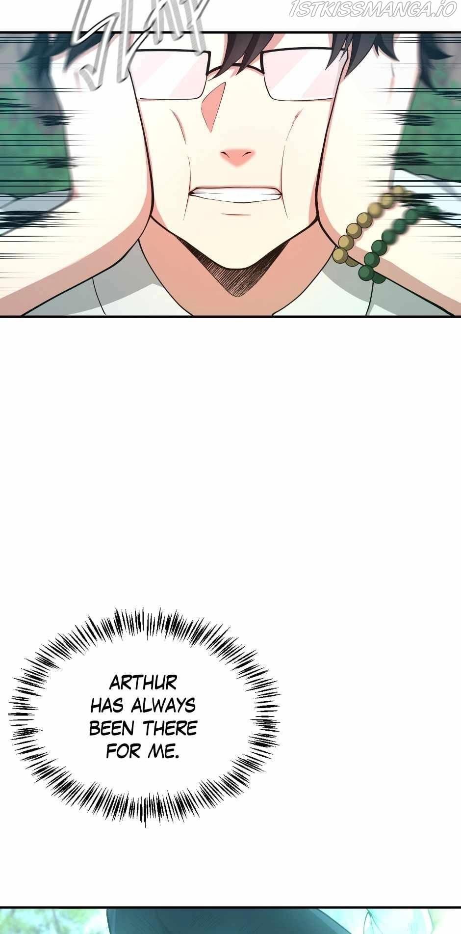 The Beginning After the End Chapter 127 — Page 67