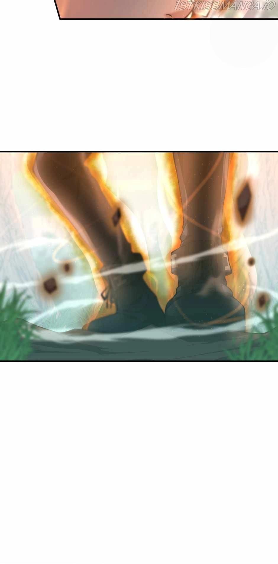 The Beginning After the End Chapter 127 — Page 70