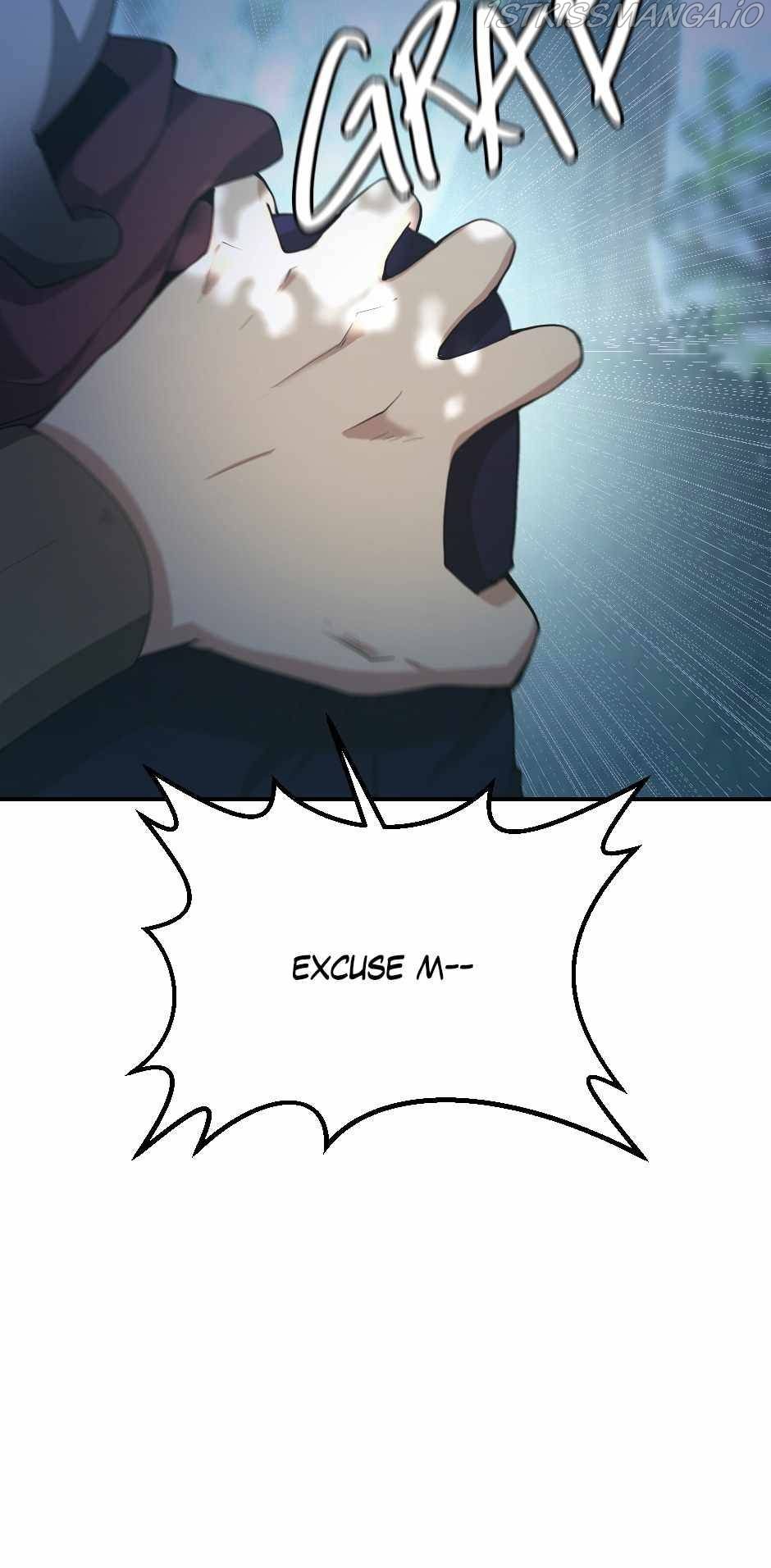 The Beginning After the End Chapter 128 — Page 6