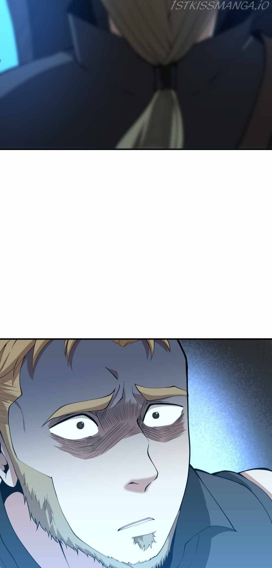 The Beginning After the End Chapter 128 — Page 18