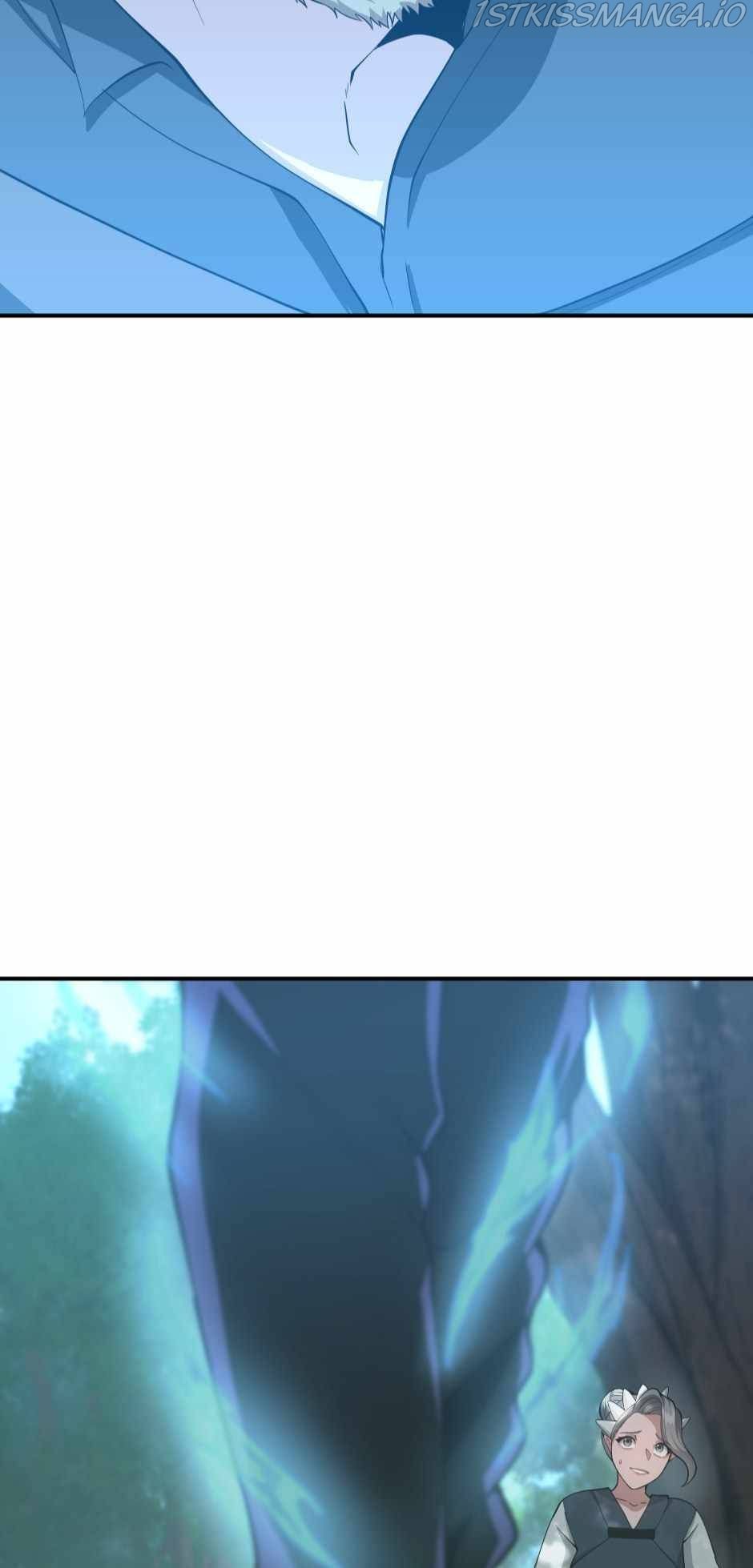 The Beginning After the End Chapter 128 — Page 19