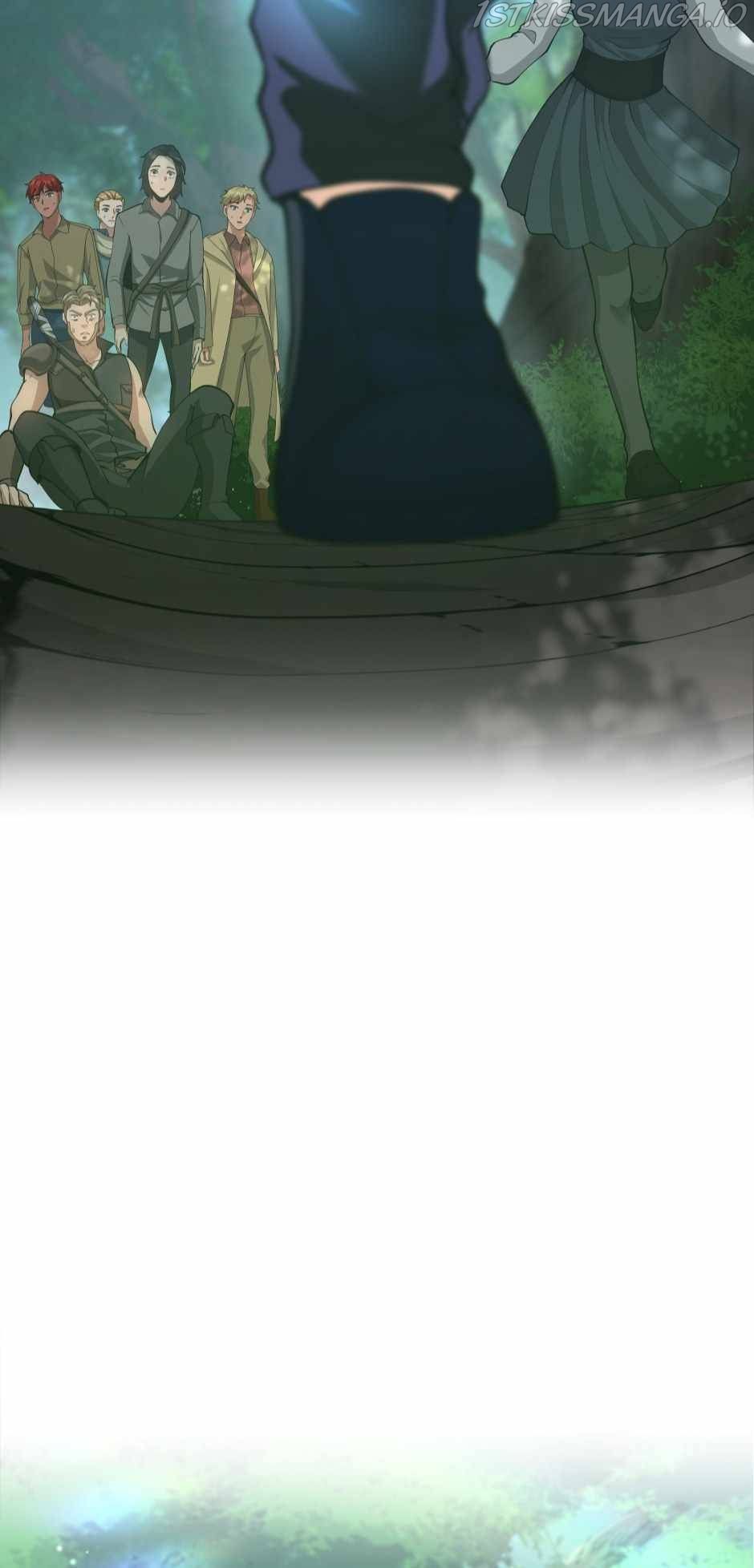 The Beginning After the End Chapter 128 — Page 20