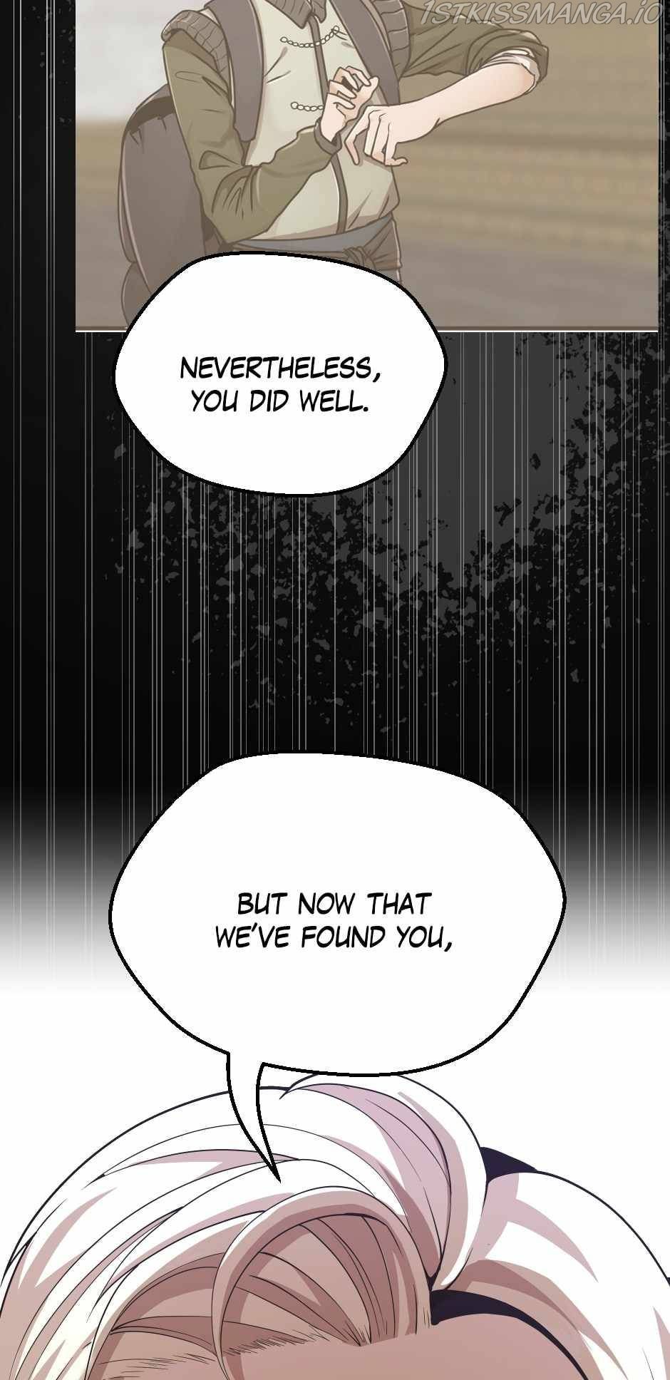 The Beginning After the End Chapter 128 — Page 28
