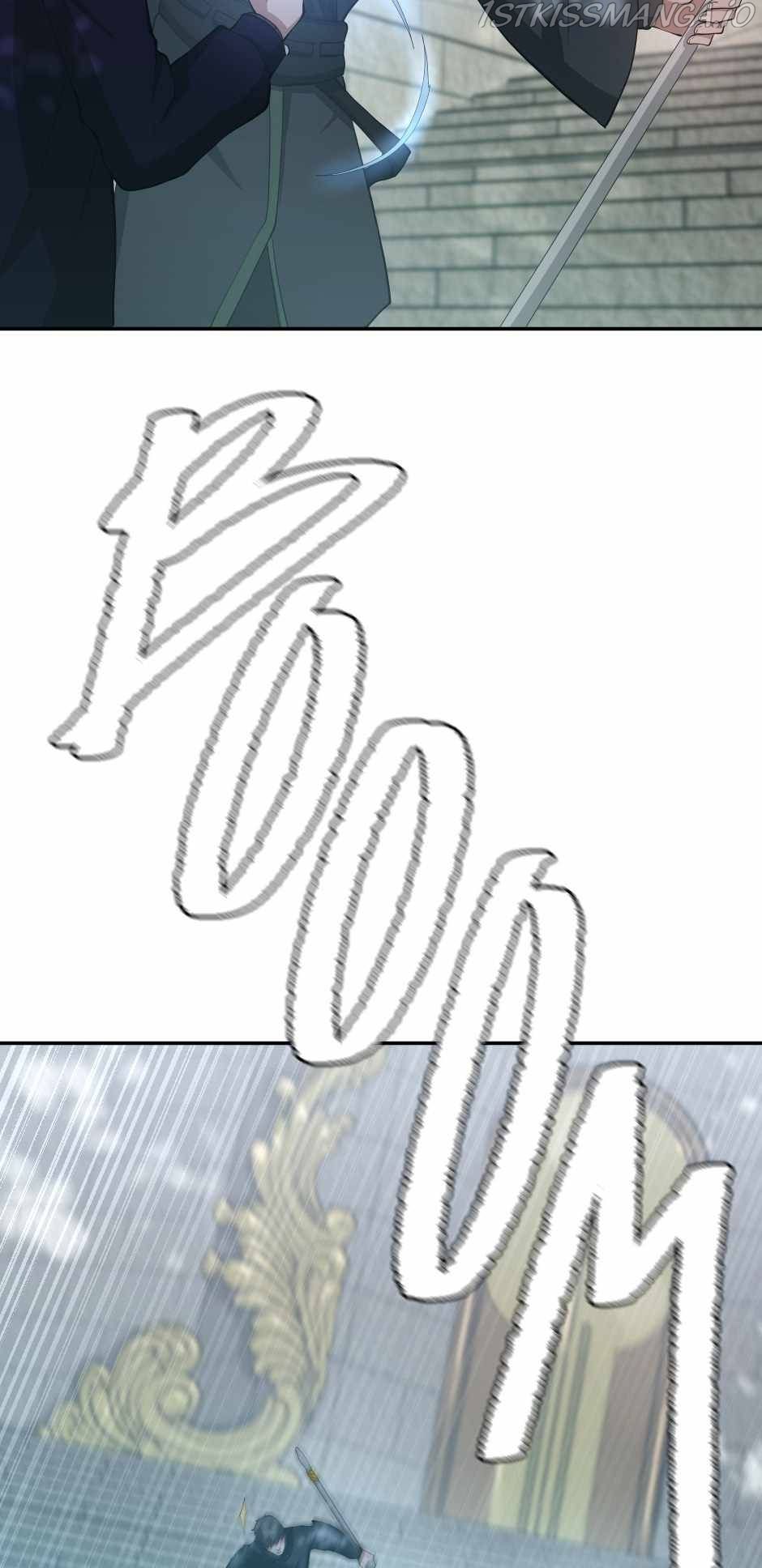 The Beginning After the End Chapter 128 — Page 39