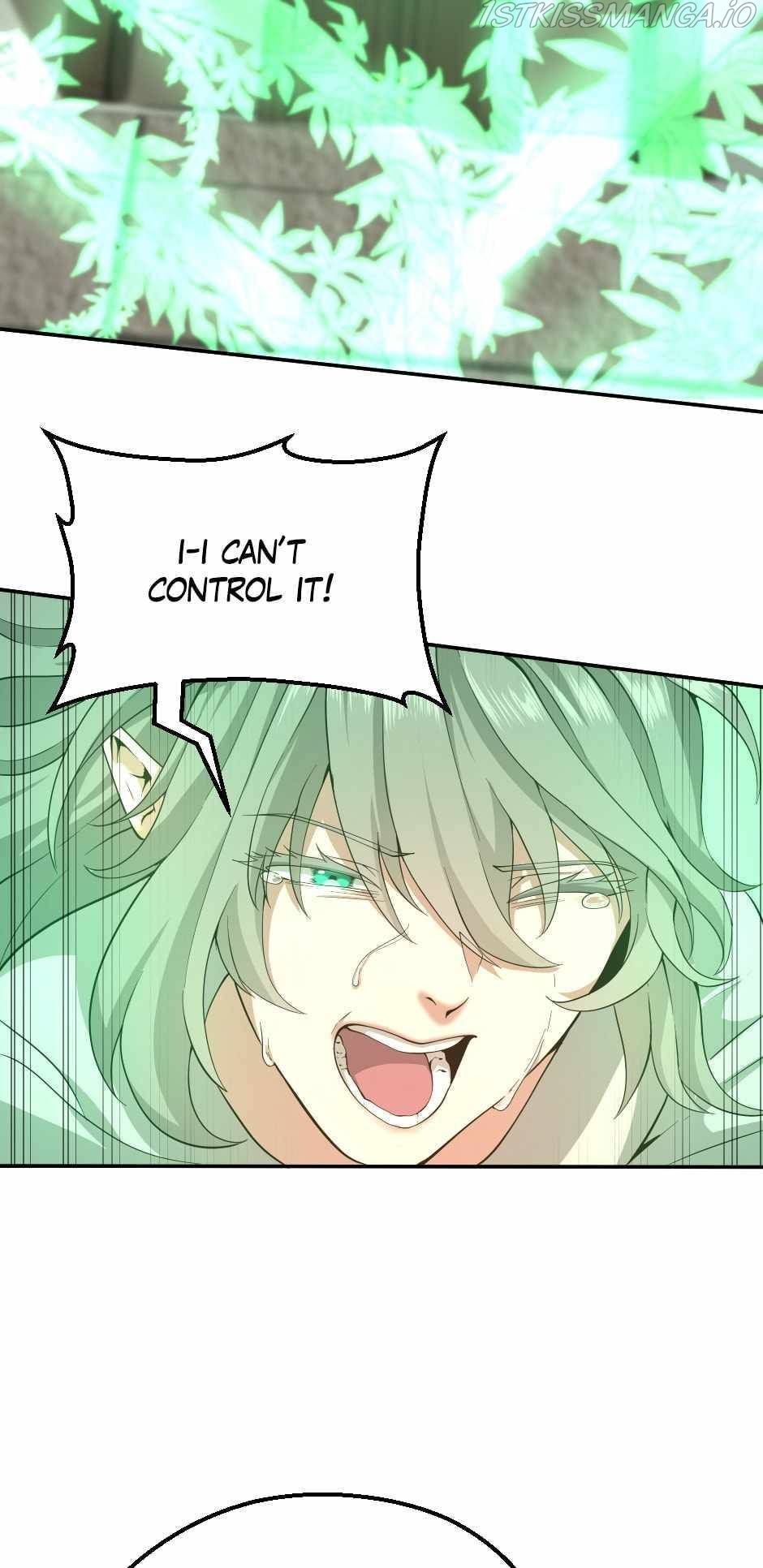 The Beginning After the End Chapter 128 — Page 49