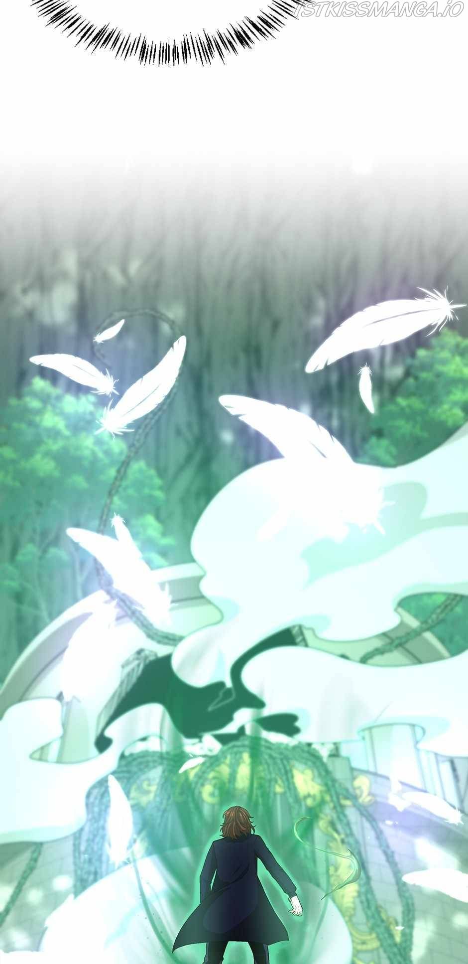 The Beginning After the End Chapter 128 — Page 60