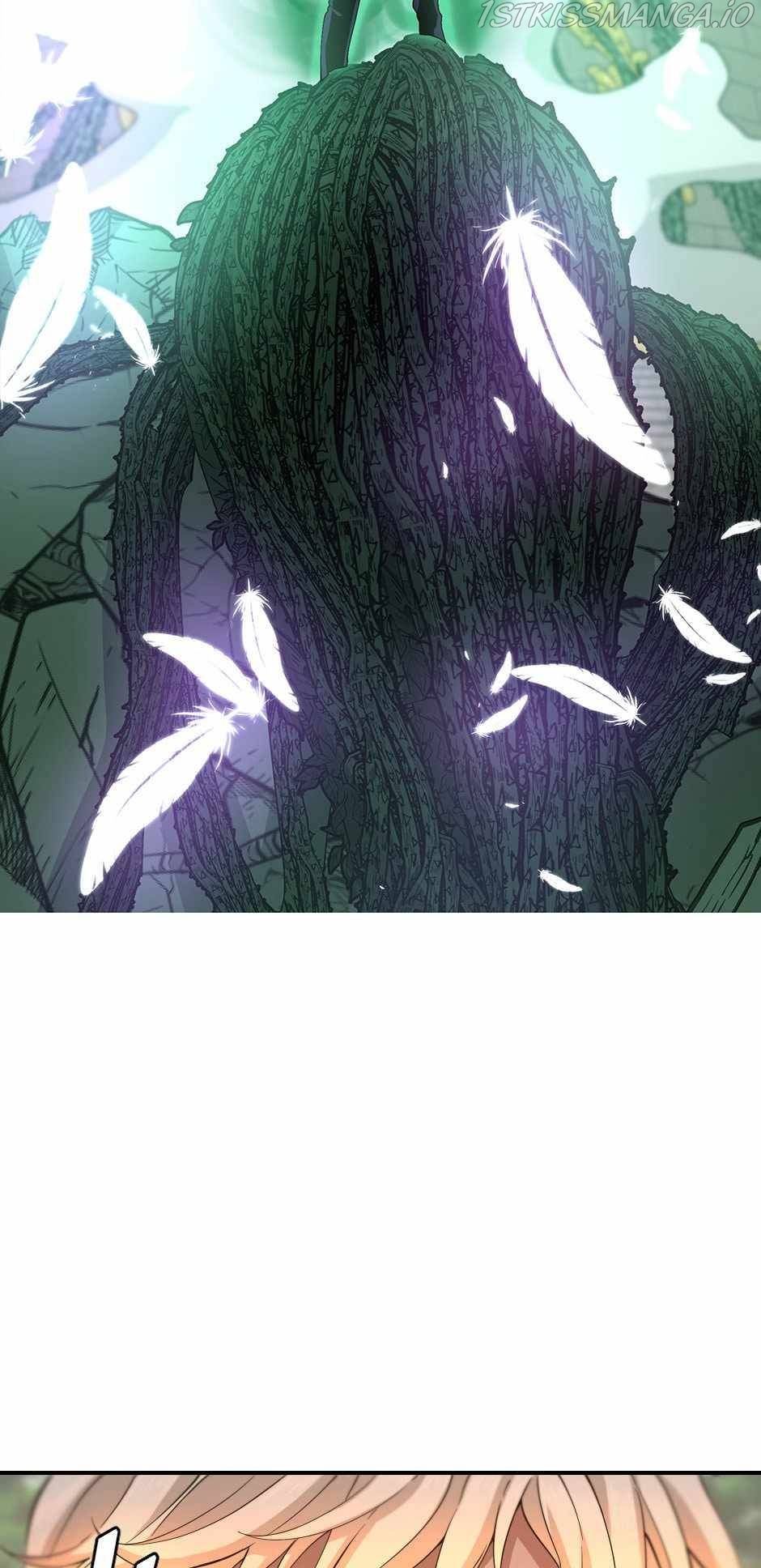 The Beginning After the End Chapter 128 — Page 61