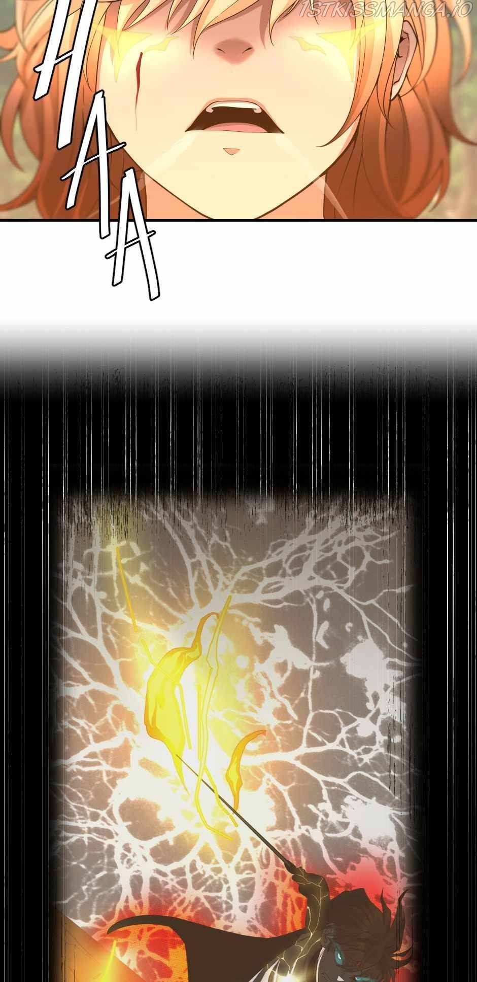 The Beginning After the End Chapter 128 — Page 62
