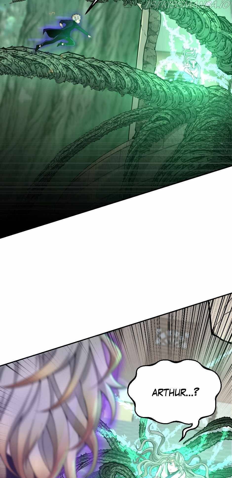 The Beginning After the End Chapter 128 — Page 68