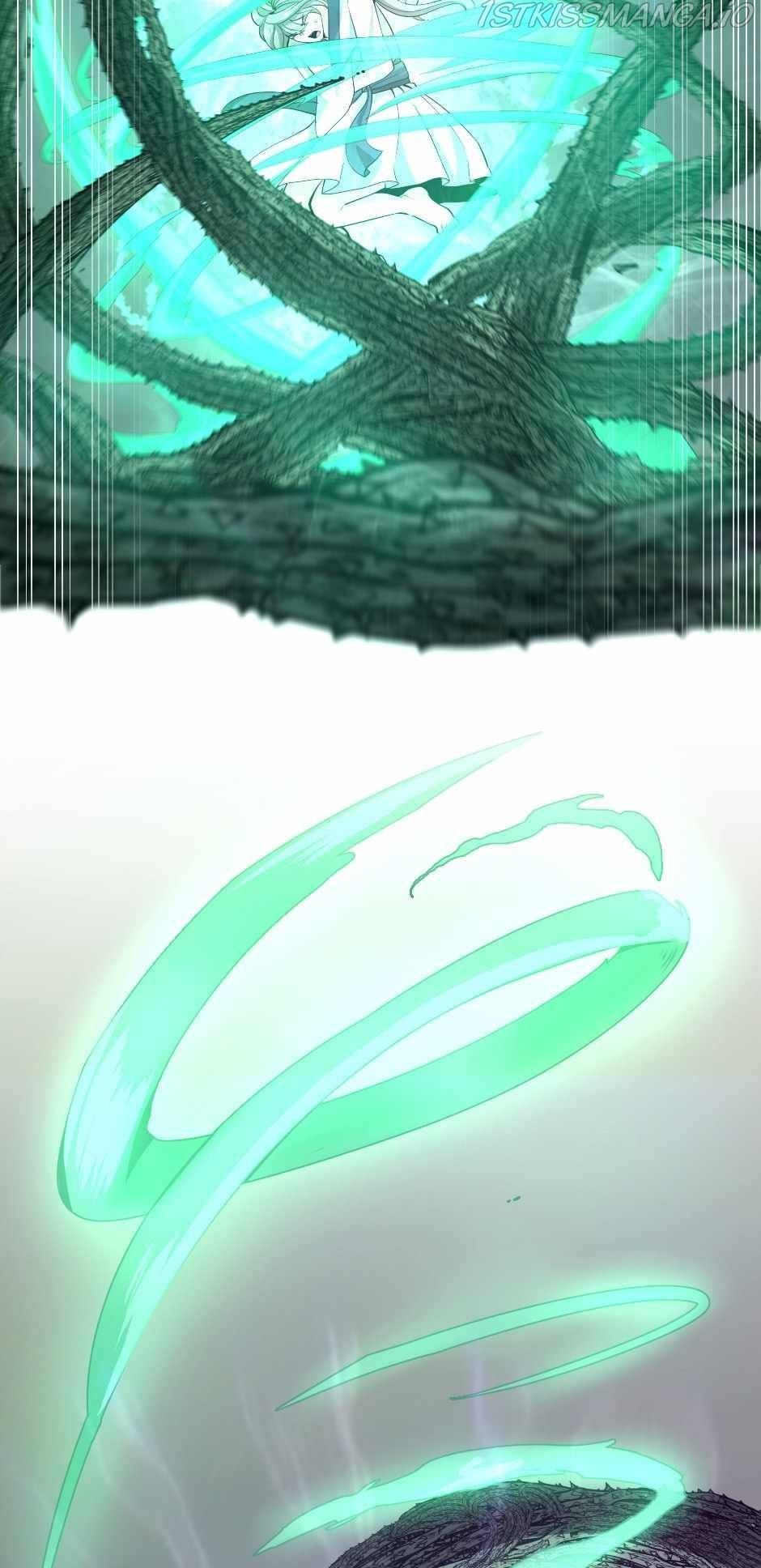 The Beginning After the End Chapter 128 — Page 71