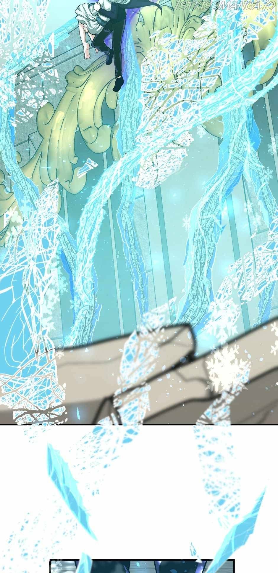 The Beginning After the End Chapter 128 — Page 75