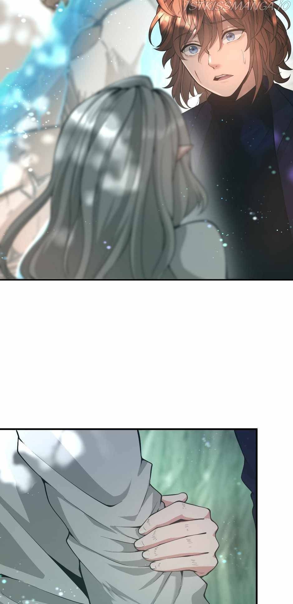 The Beginning After the End Chapter 128 — Page 78