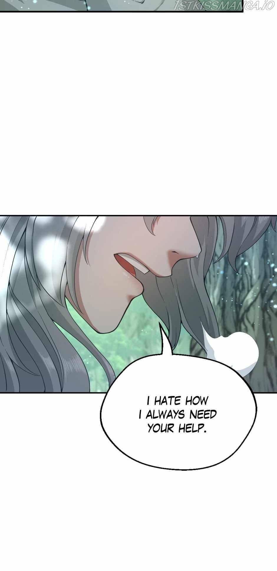 The Beginning After the End Chapter 128 — Page 79