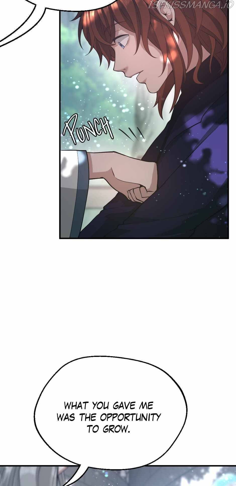 The Beginning After the End Chapter 128 — Page 81