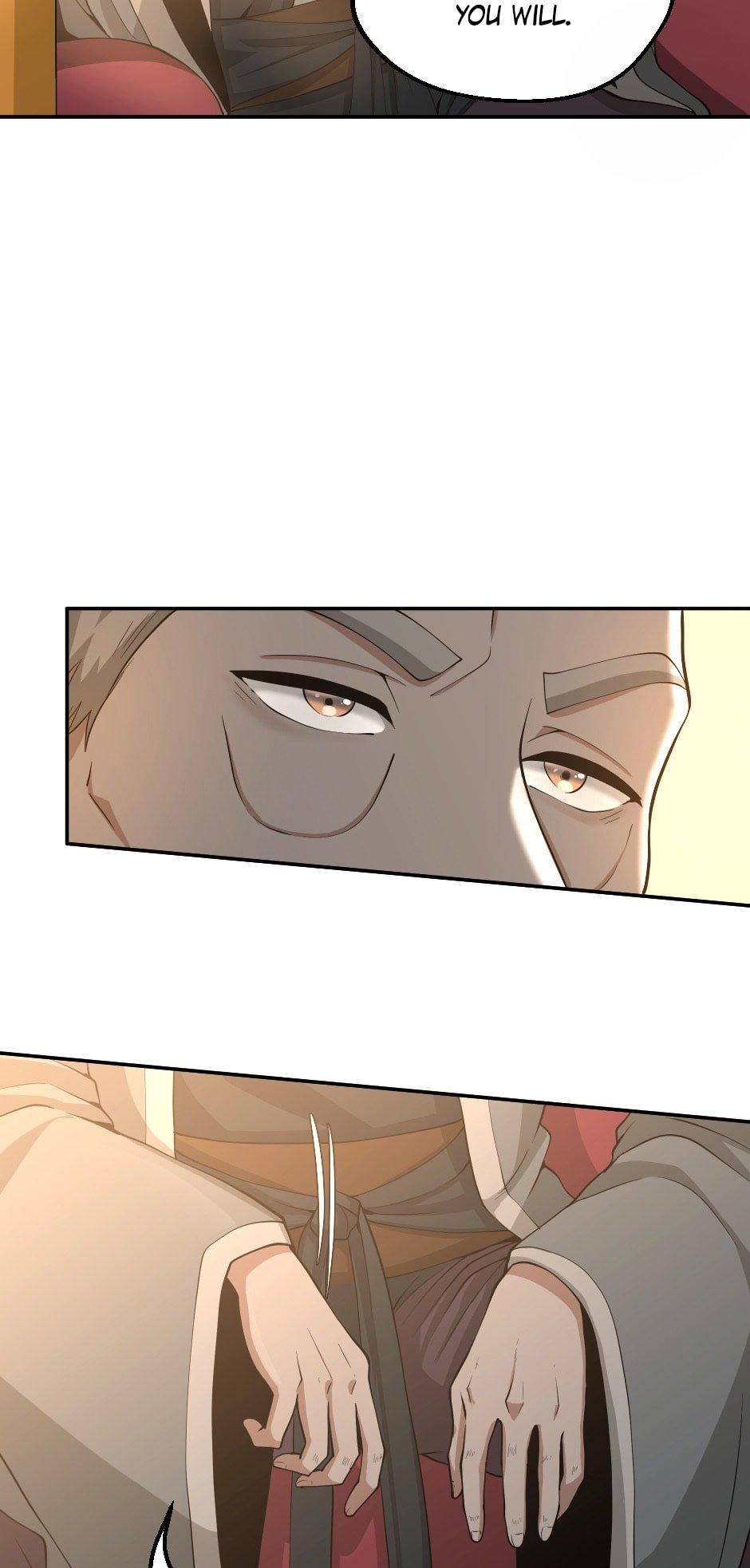 The Beginning After the End Chapter 129 — Page 24