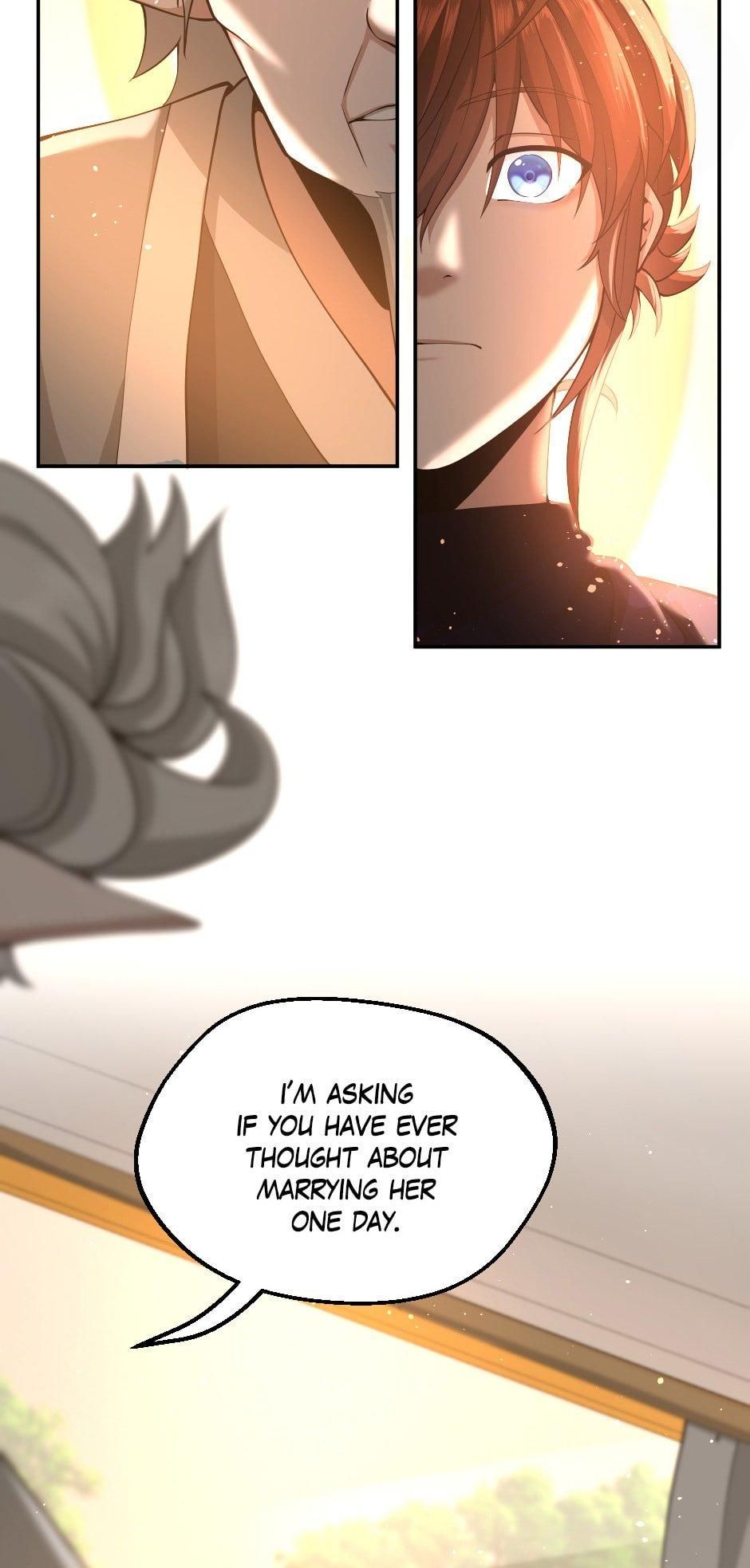 The Beginning After the End Chapter 129 — Page 27