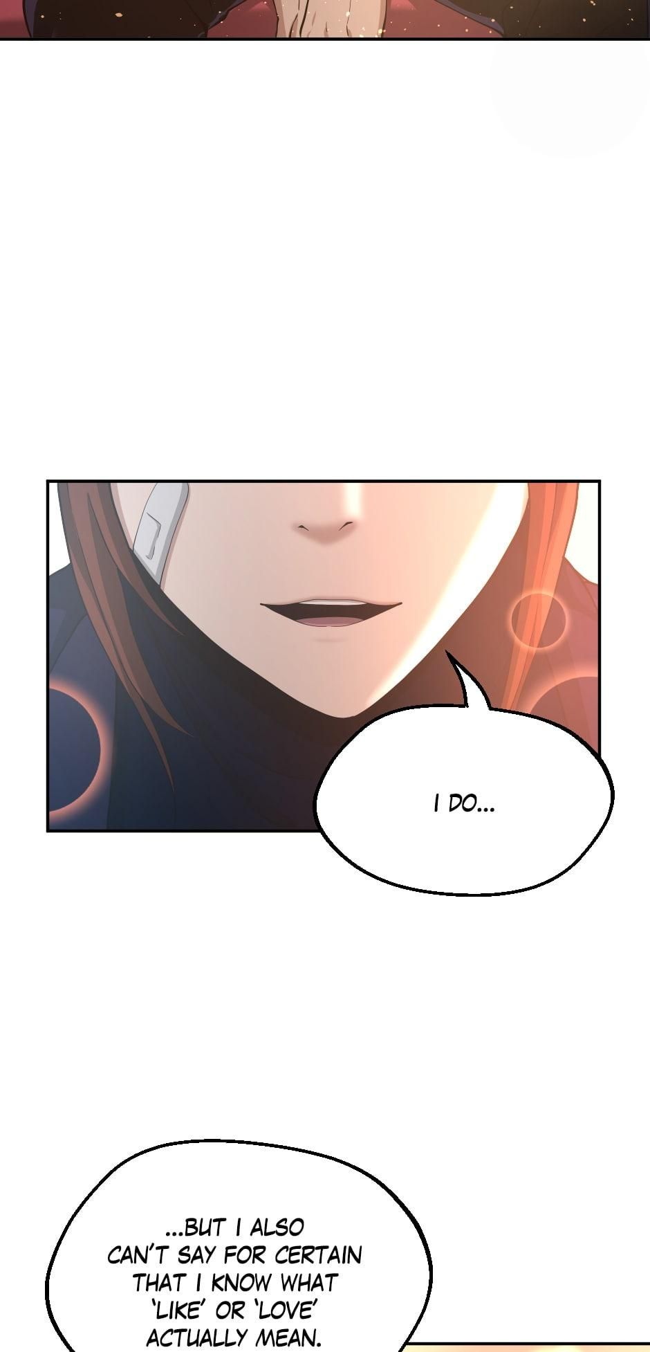 The Beginning After the End Chapter 129 — Page 35