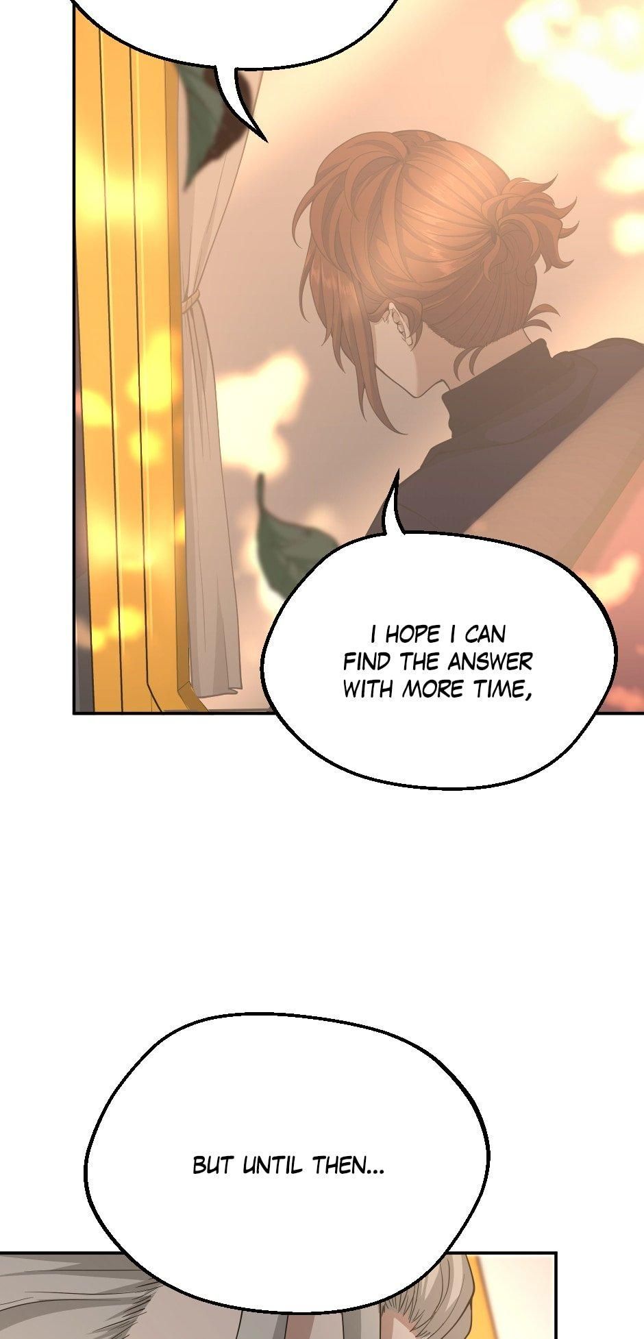 The Beginning After the End Chapter 129 — Page 36