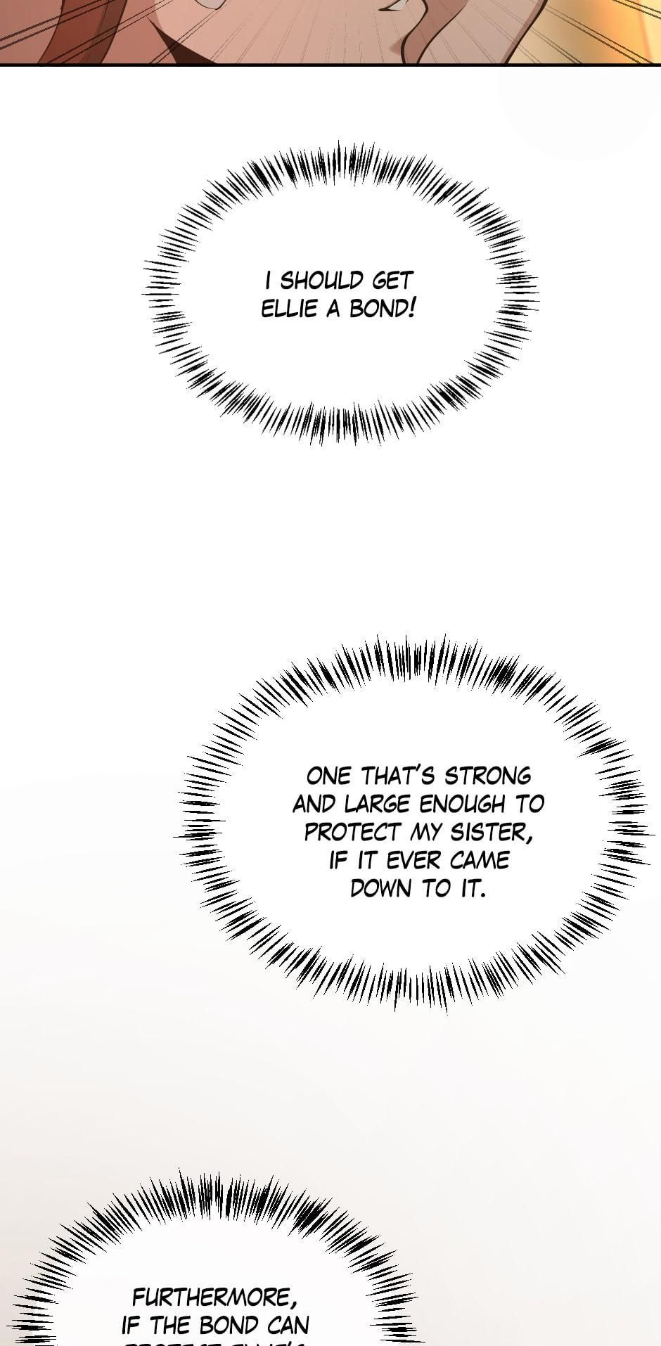 The Beginning After the End Chapter 129 — Page 48
