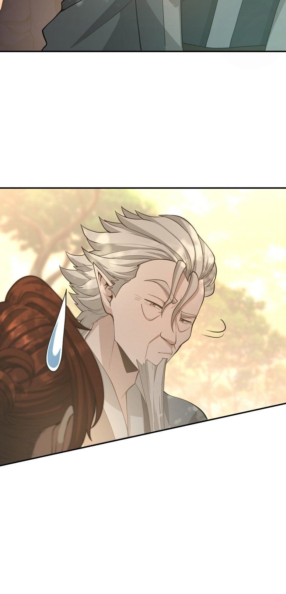 The Beginning After the End Chapter 129 — Page 63
