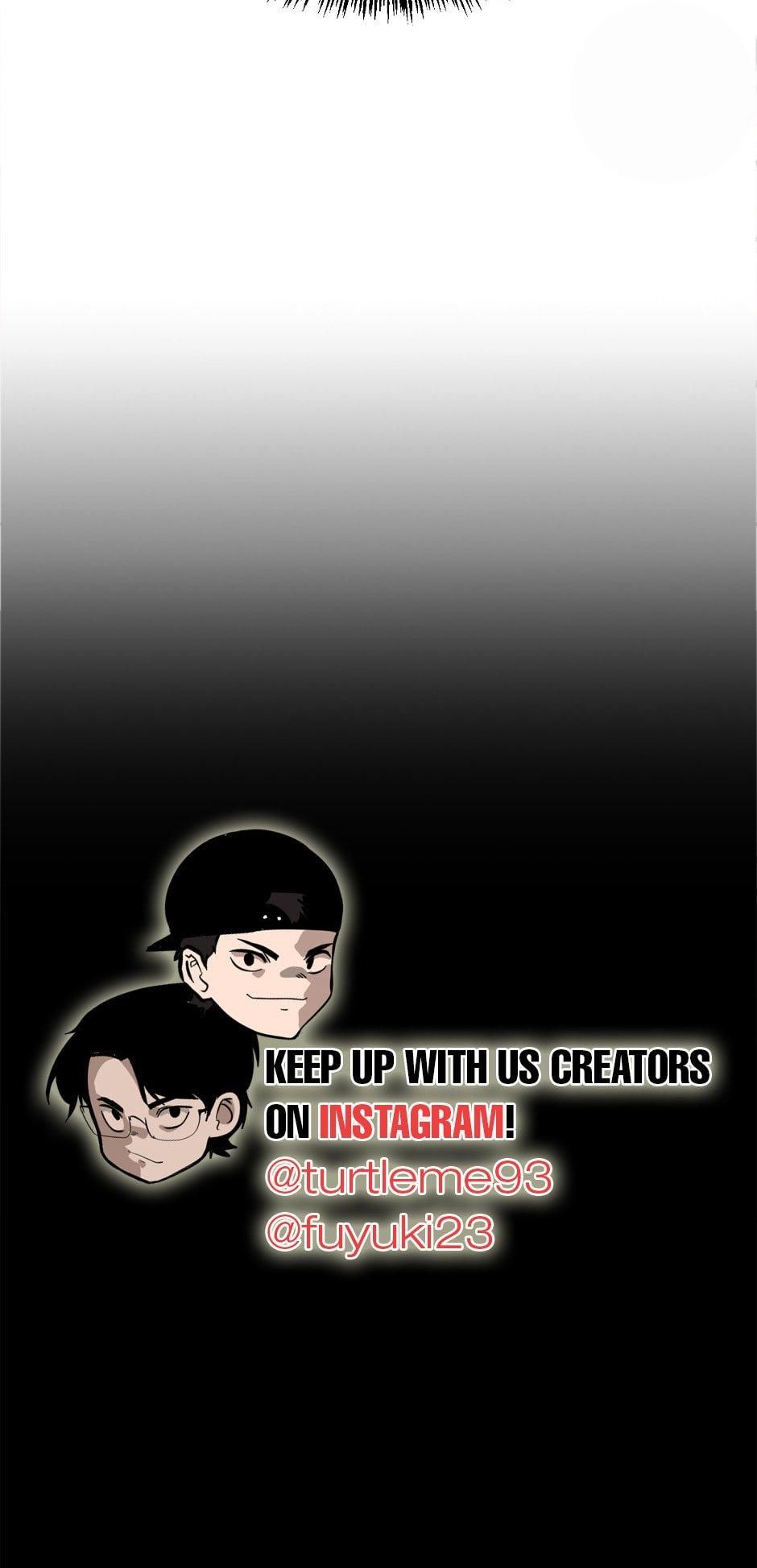 The Beginning After the End Chapter 129 — Page 75