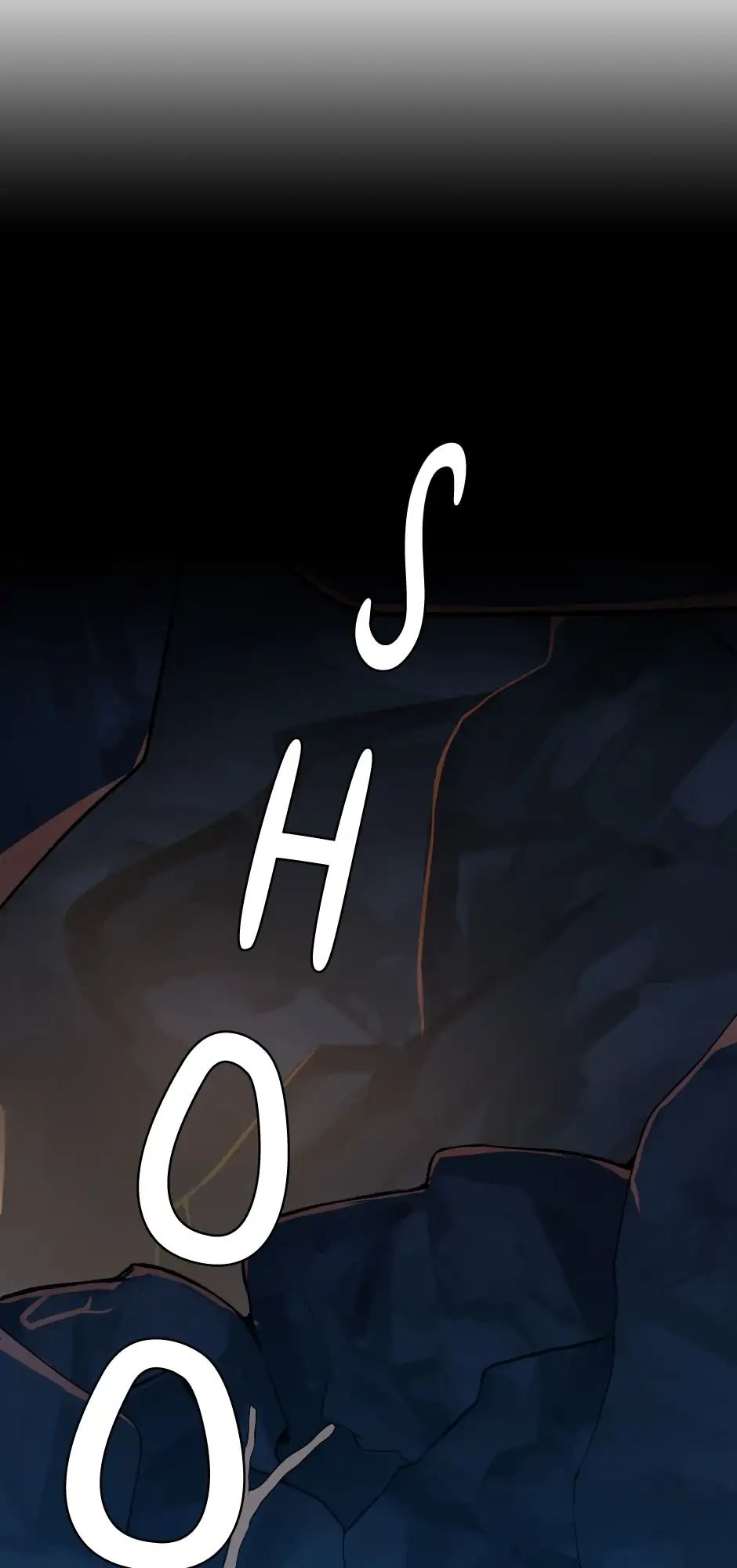 The Beginning After the End Chapter 13 — Page 5