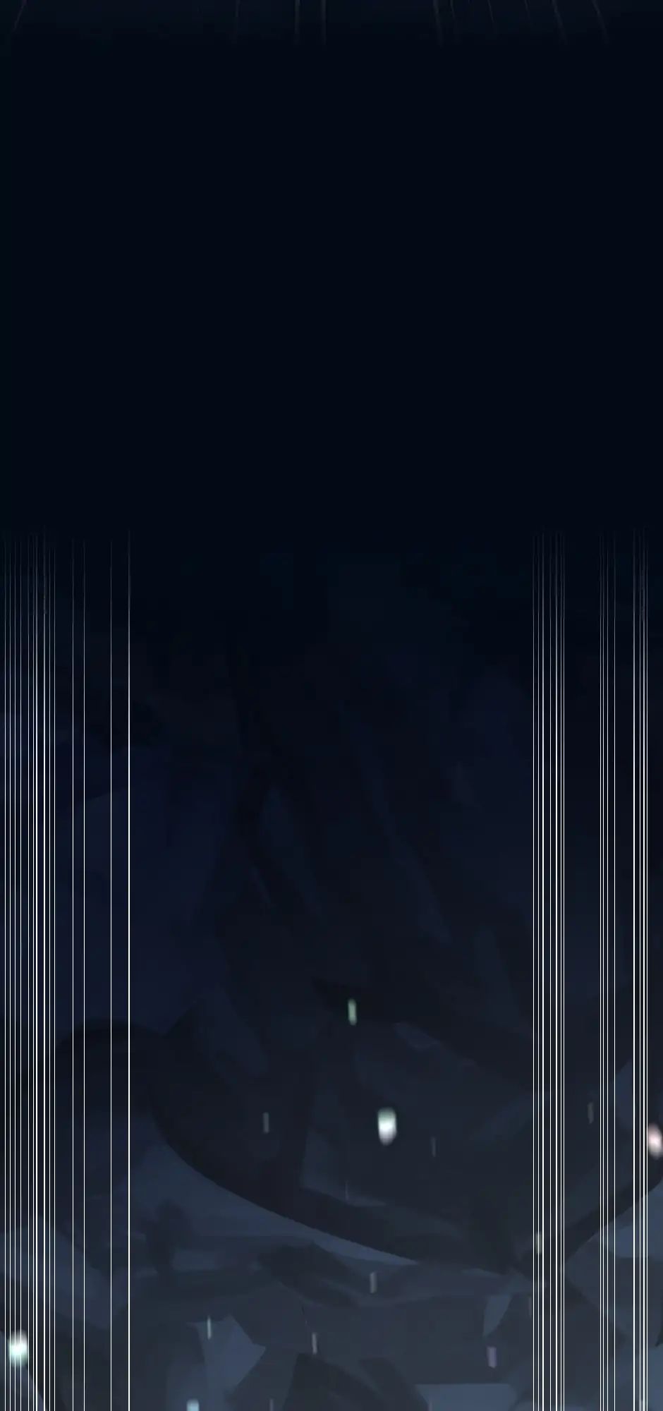 The Beginning After the End Chapter 13 — Page 9